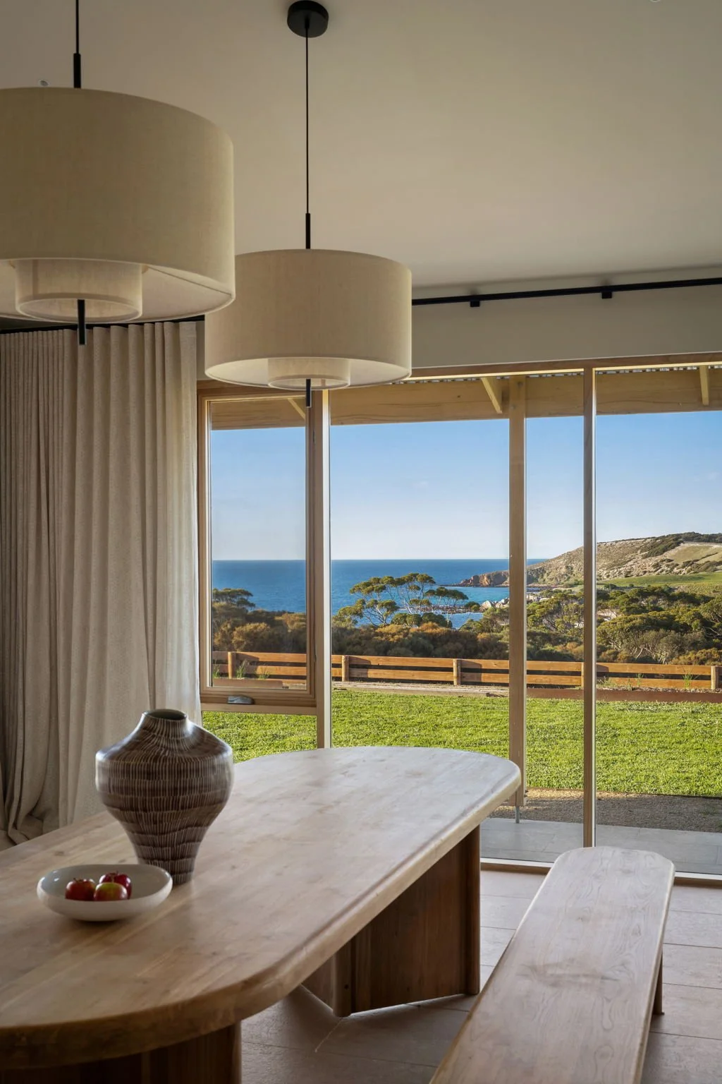 4557 N Coast Rd, Stokes Bay-20.jpg