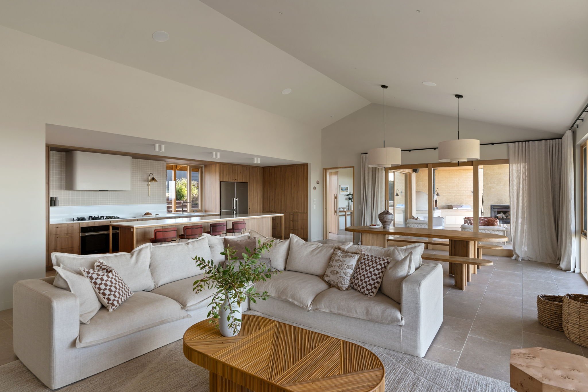 4557 N Coast Rd, Stokes Bay-22.jpg