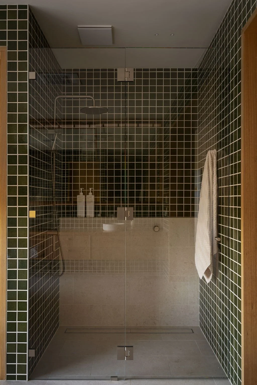 4557 N Coast Rd, Stokes Bay-26.jpg