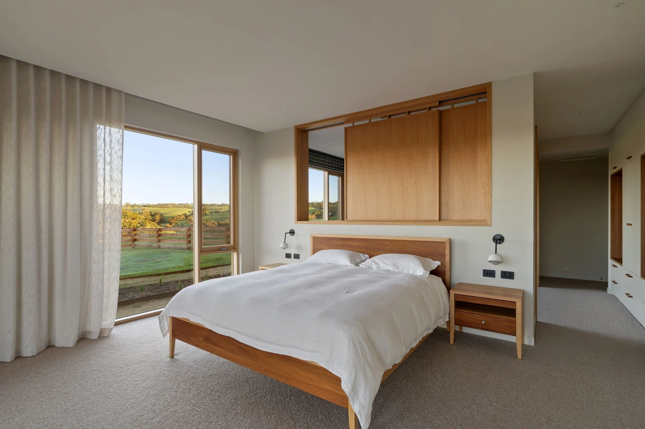 4557 N Coast Rd, Stokes Bay-30.jpg