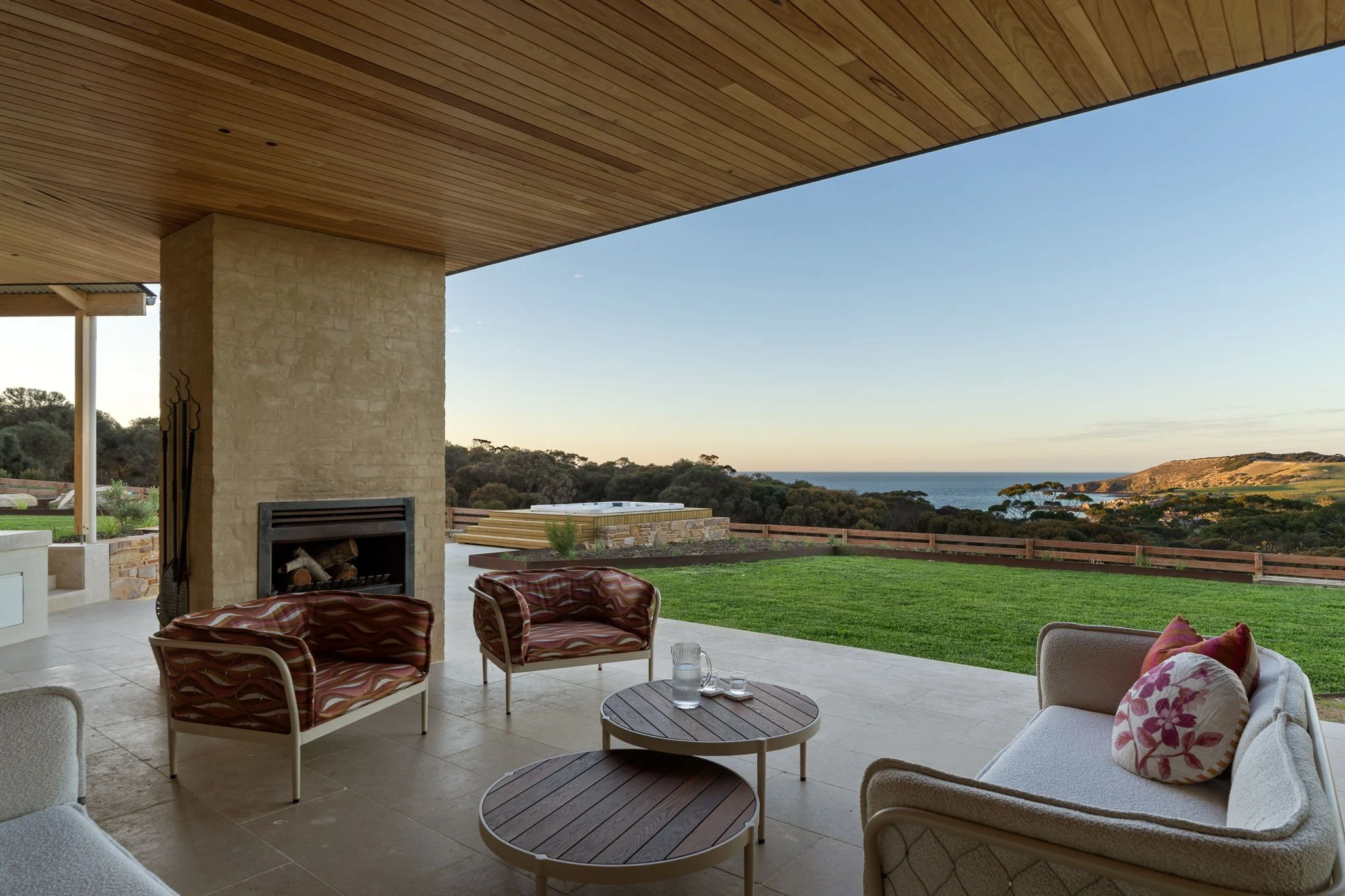 4557 N Coast Rd, Stokes Bay-34.jpg