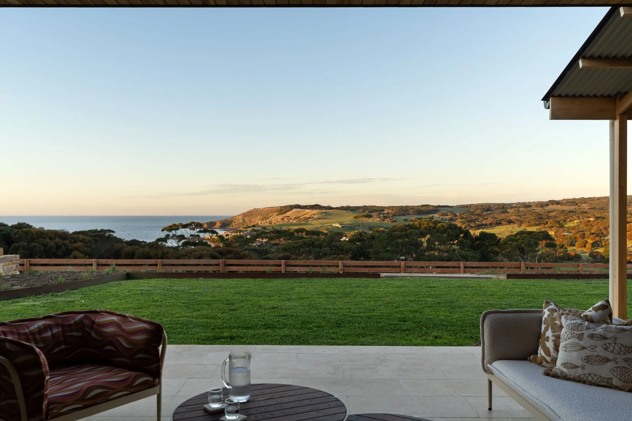 4557 N Coast Rd, Stokes Bay-36.jpg