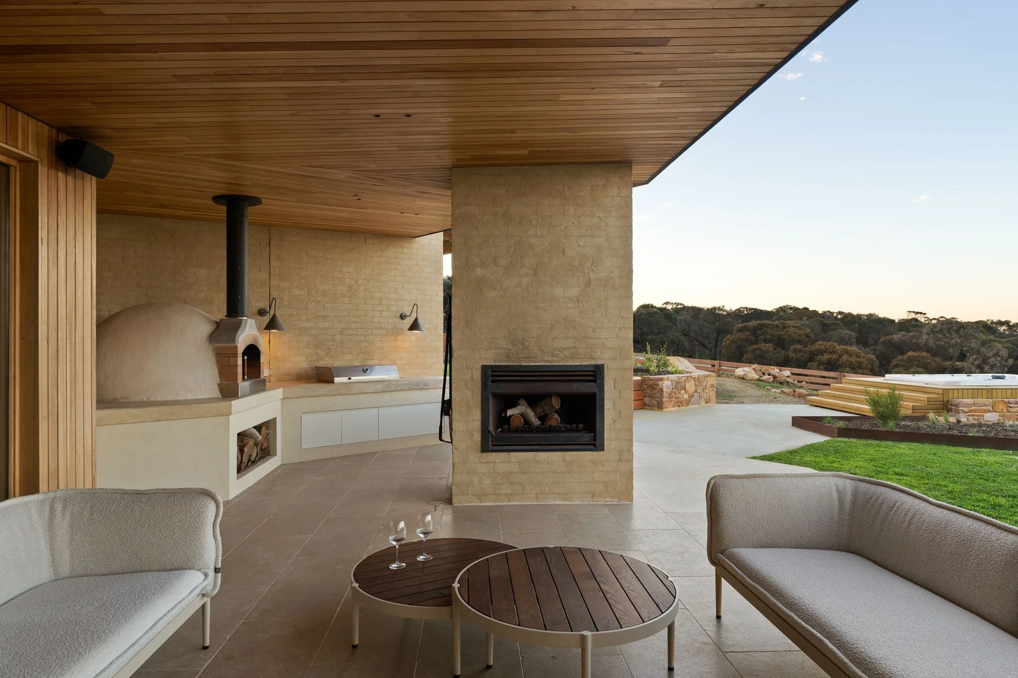 4557 N Coast Rd, Stokes Bay-39.jpg
