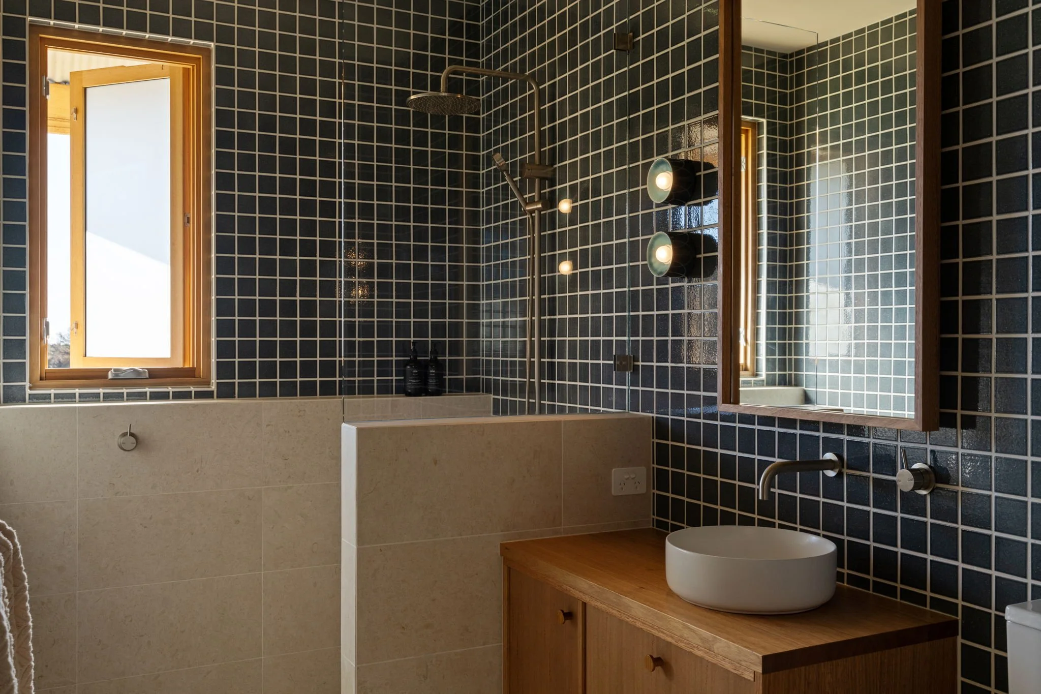 4557 N Coast Rd, Stokes Bay-55.jpg
