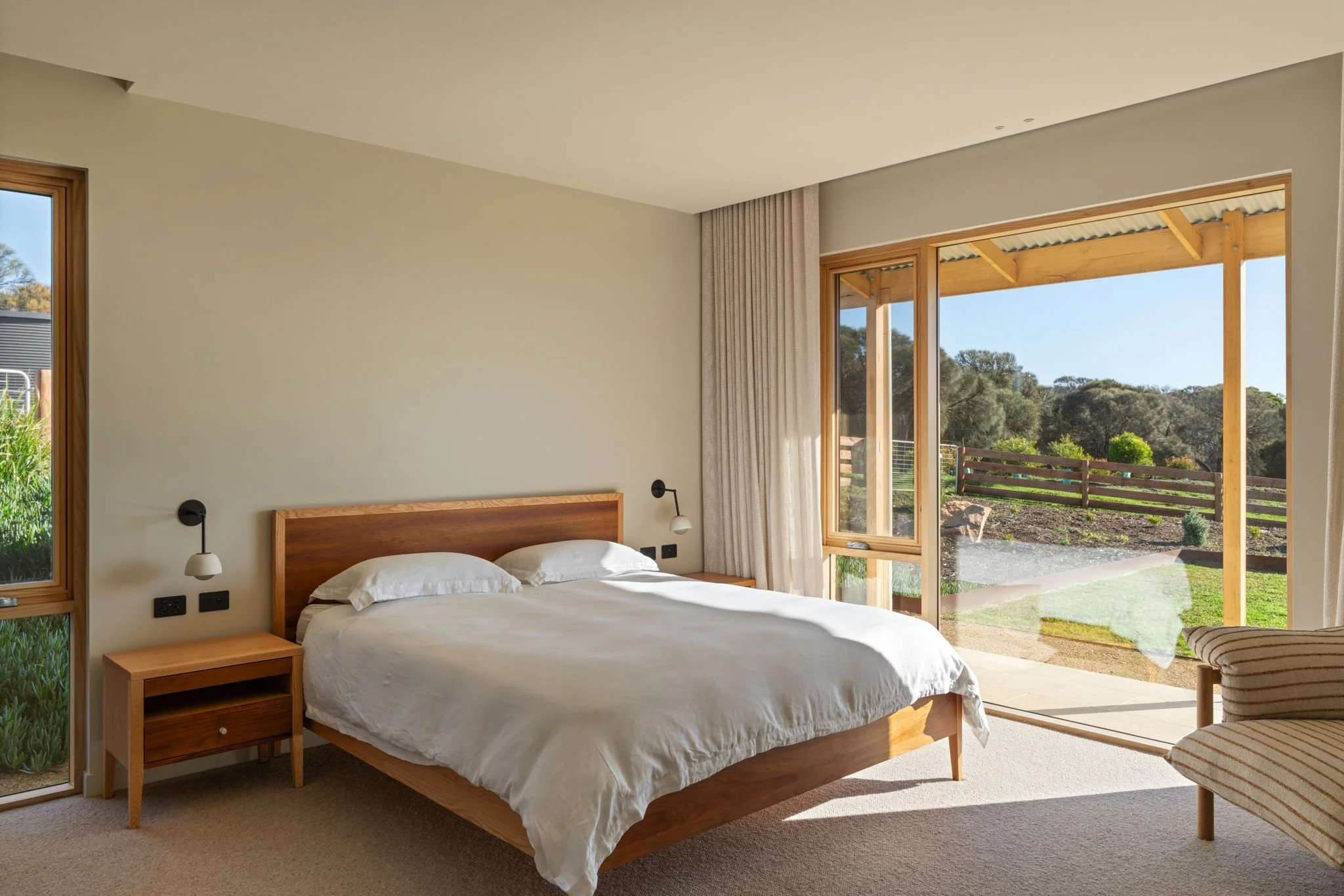 4557 N Coast Rd, Stokes Bay-56.jpg