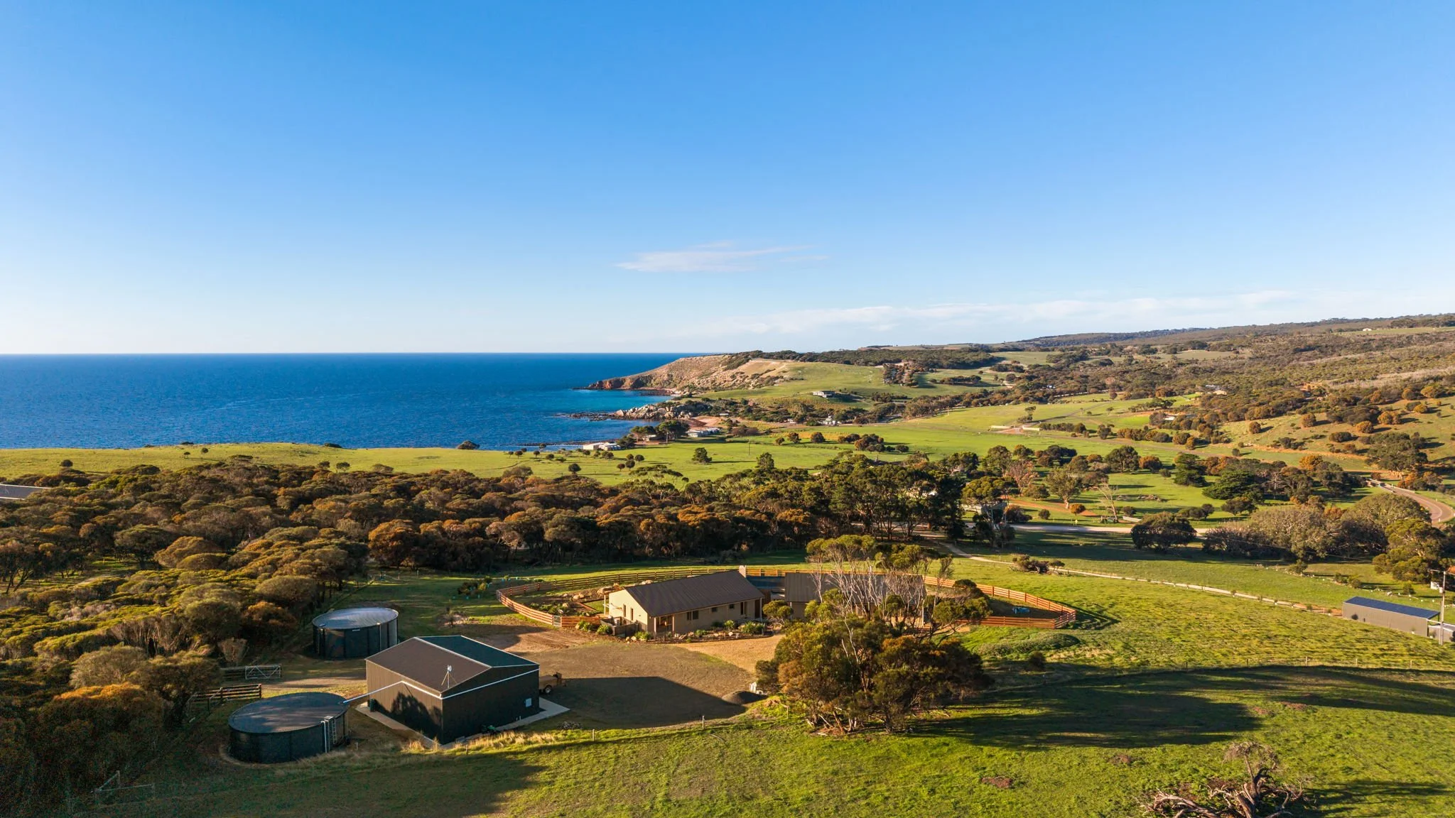 4557 n coast rd, stokes bay (drone)-02.jpg