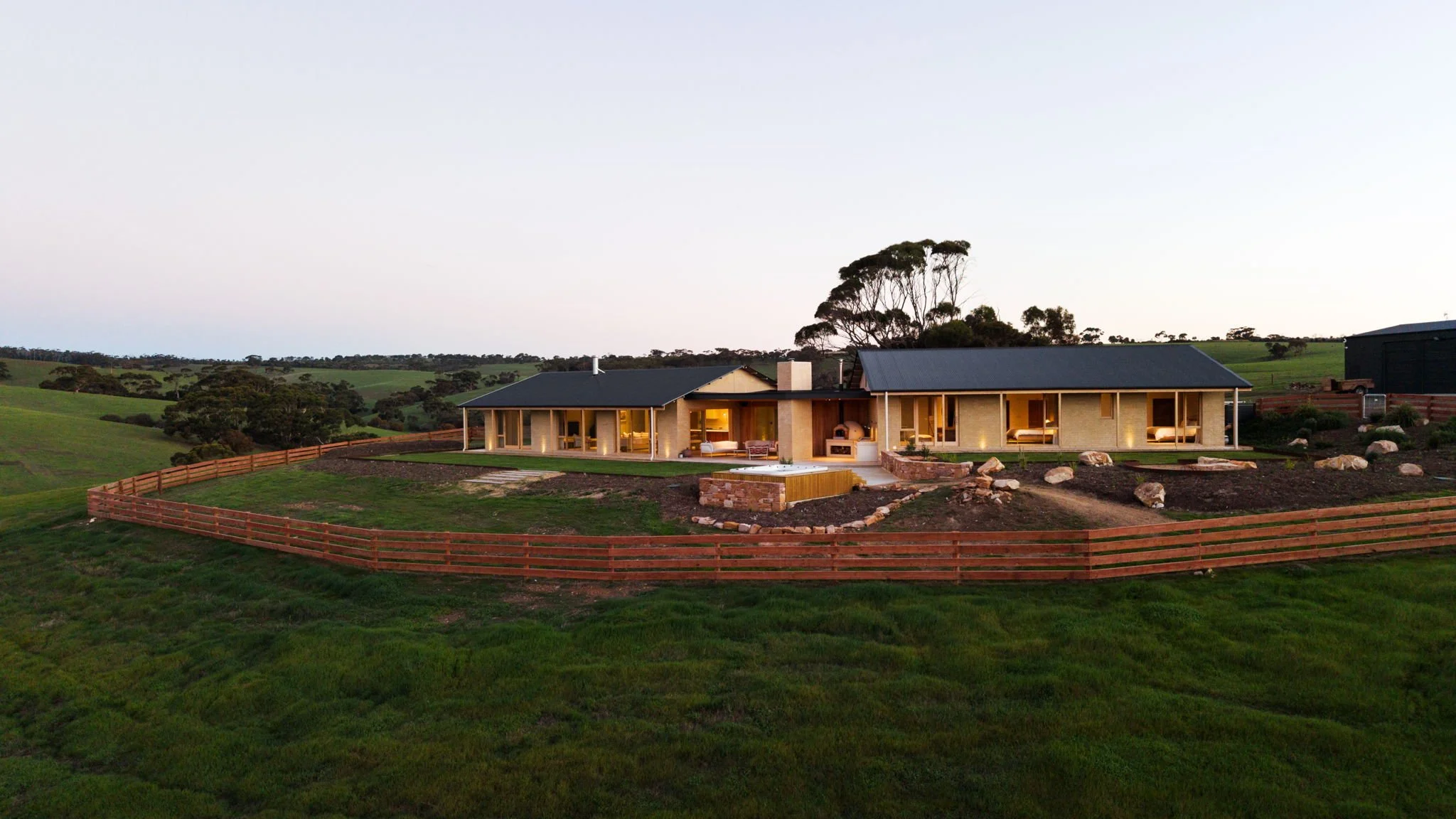 4557 n coast rd, stokes bay (drone)-20.jpg