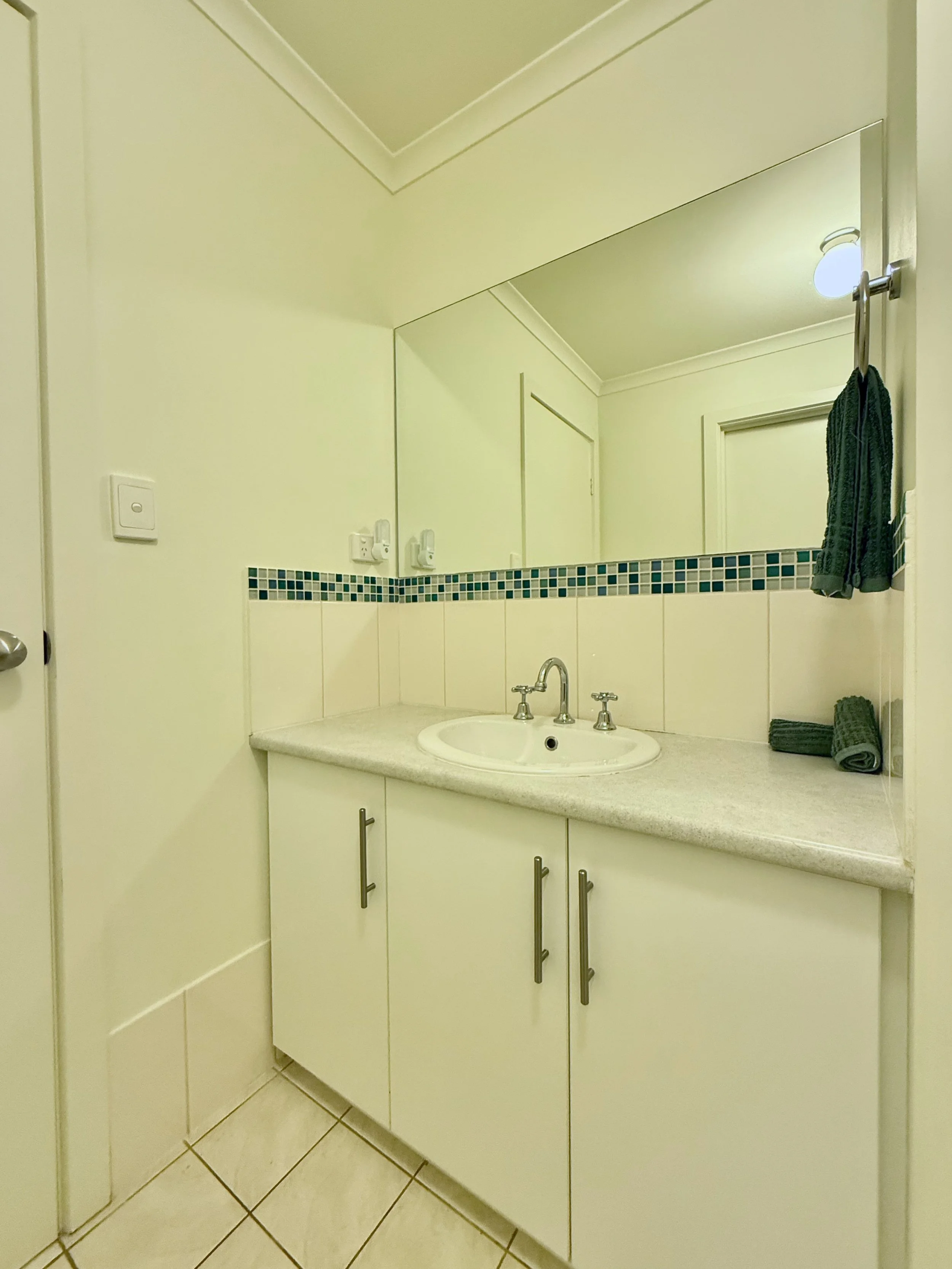 IMG_6765.jpeg
