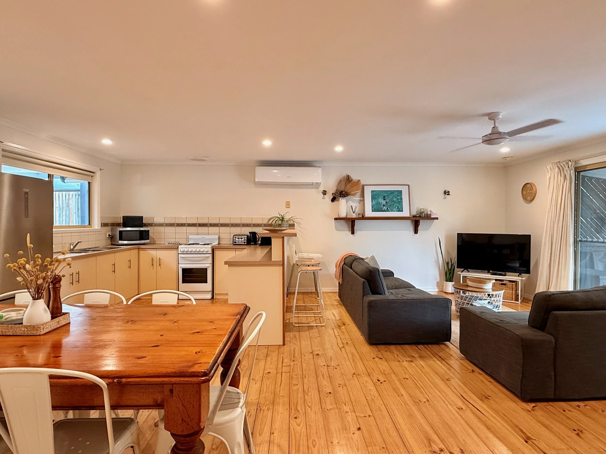 IMG_6967.jpeg