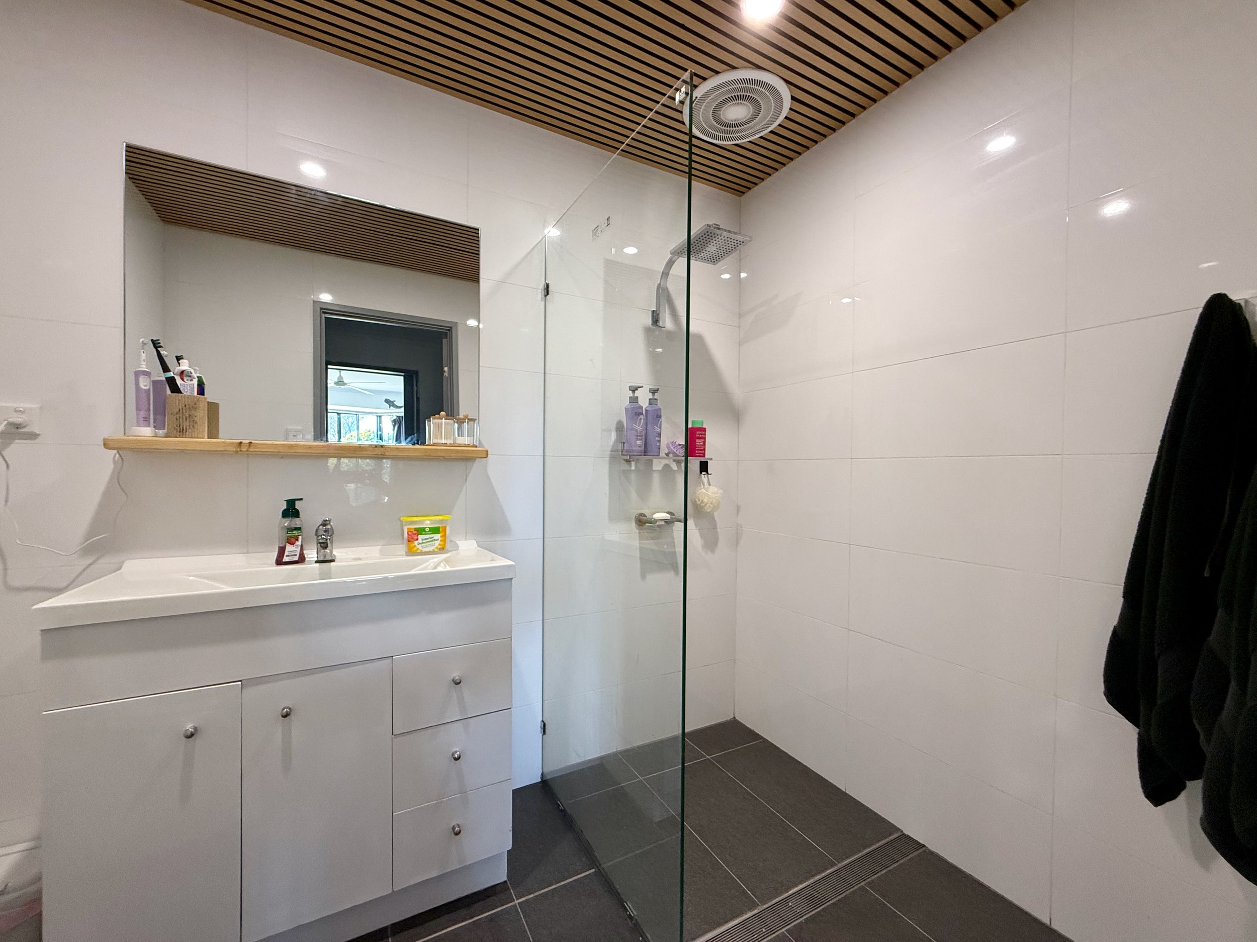 IMG_7173.jpeg