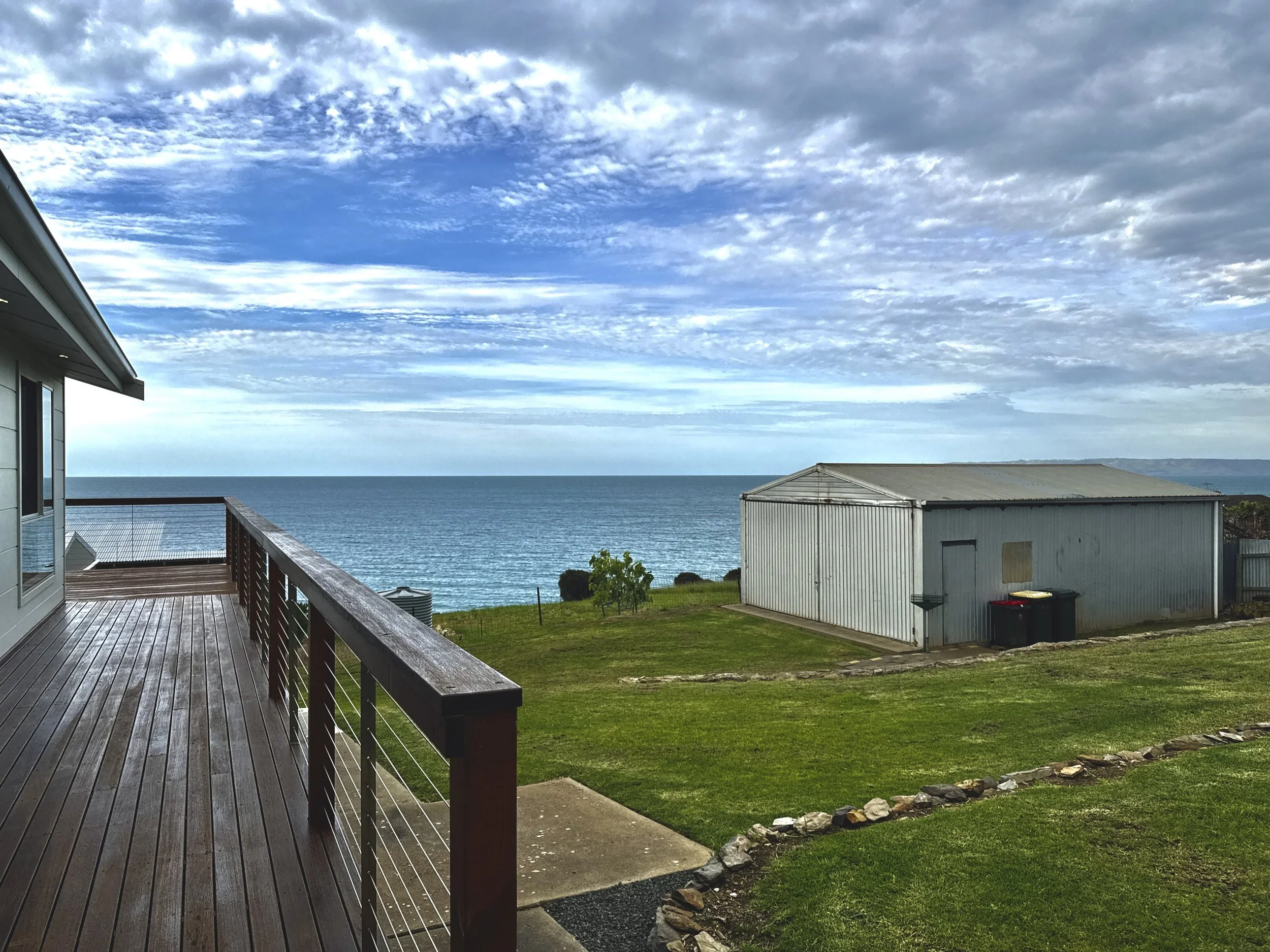DJI_20260927_162657_313.jpeg