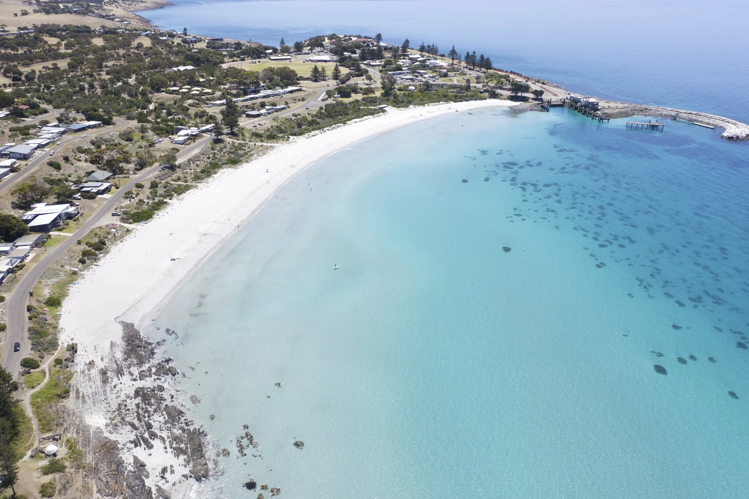 DJI_0907.jpeg