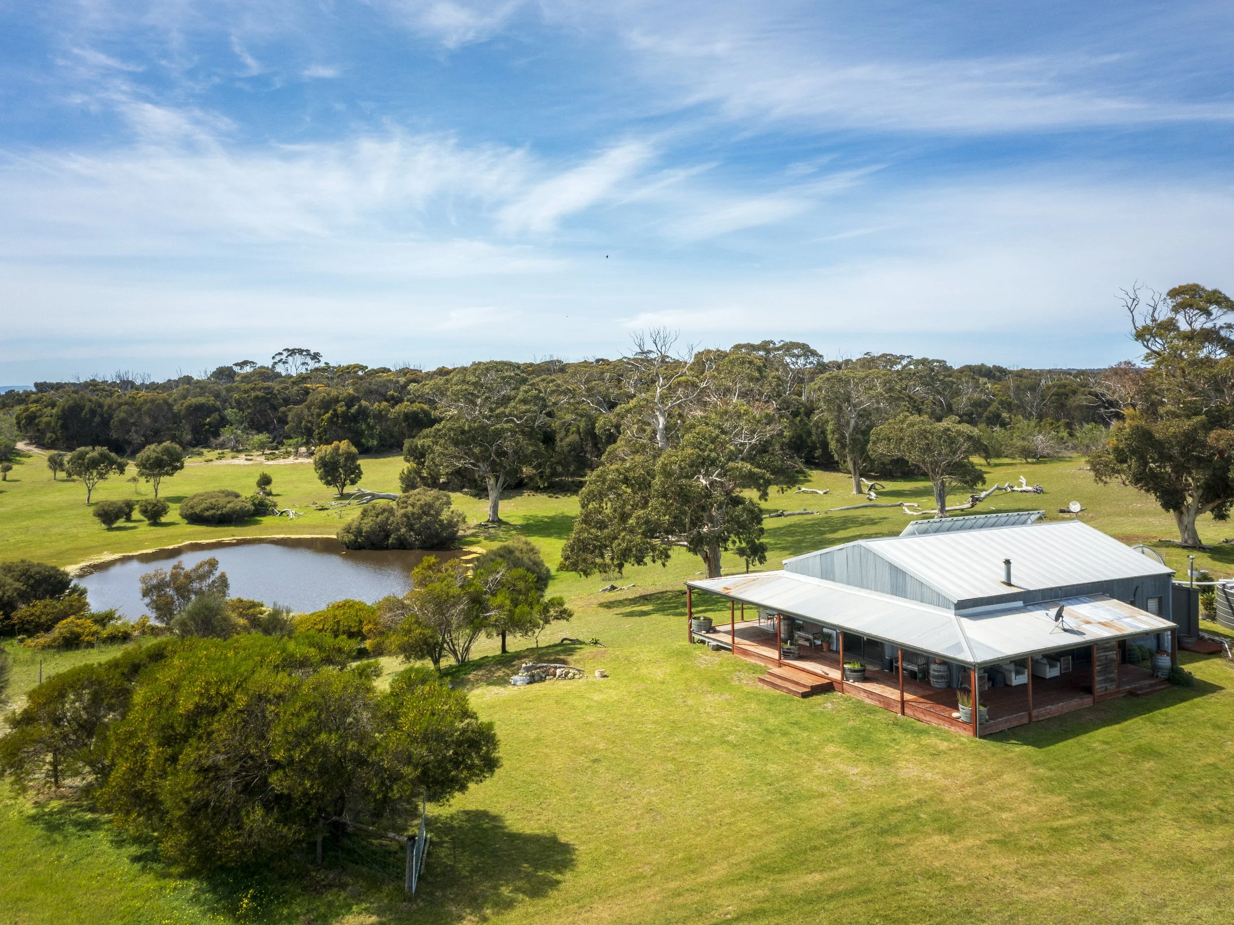 DJI_0136-Pano.jpg