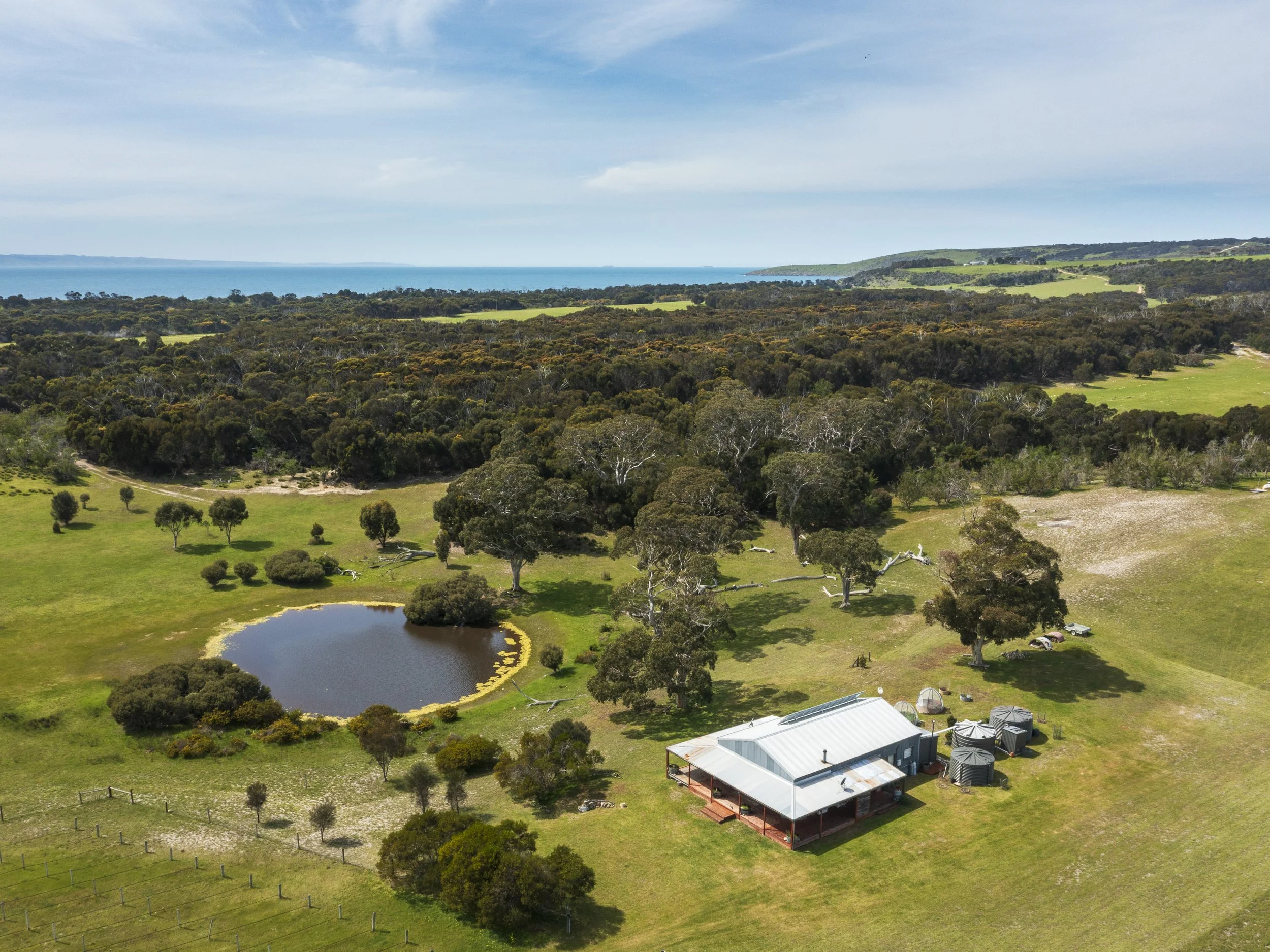 DJI_0111-Pano.jpg