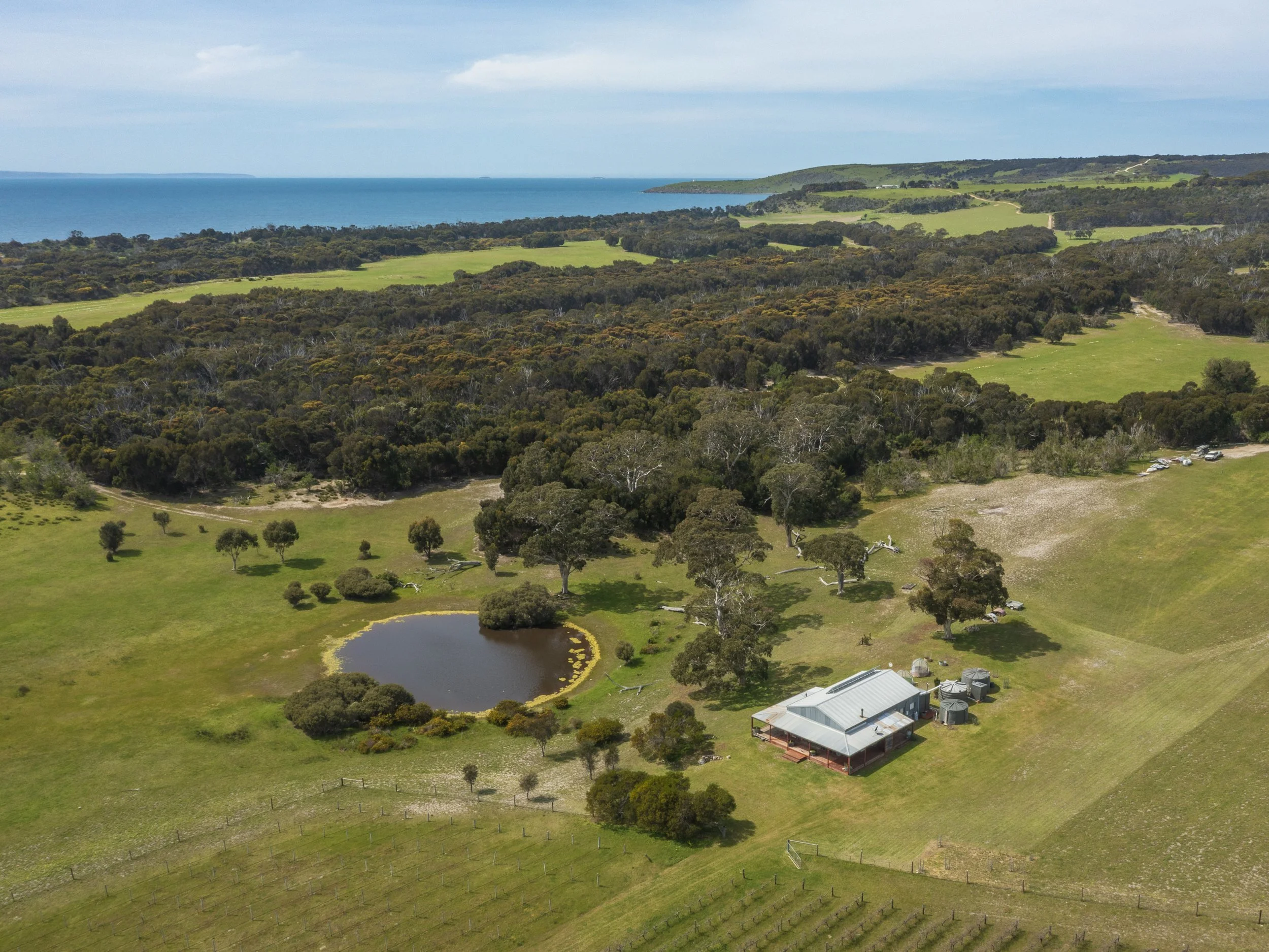 DJI_0105-Pano.jpg