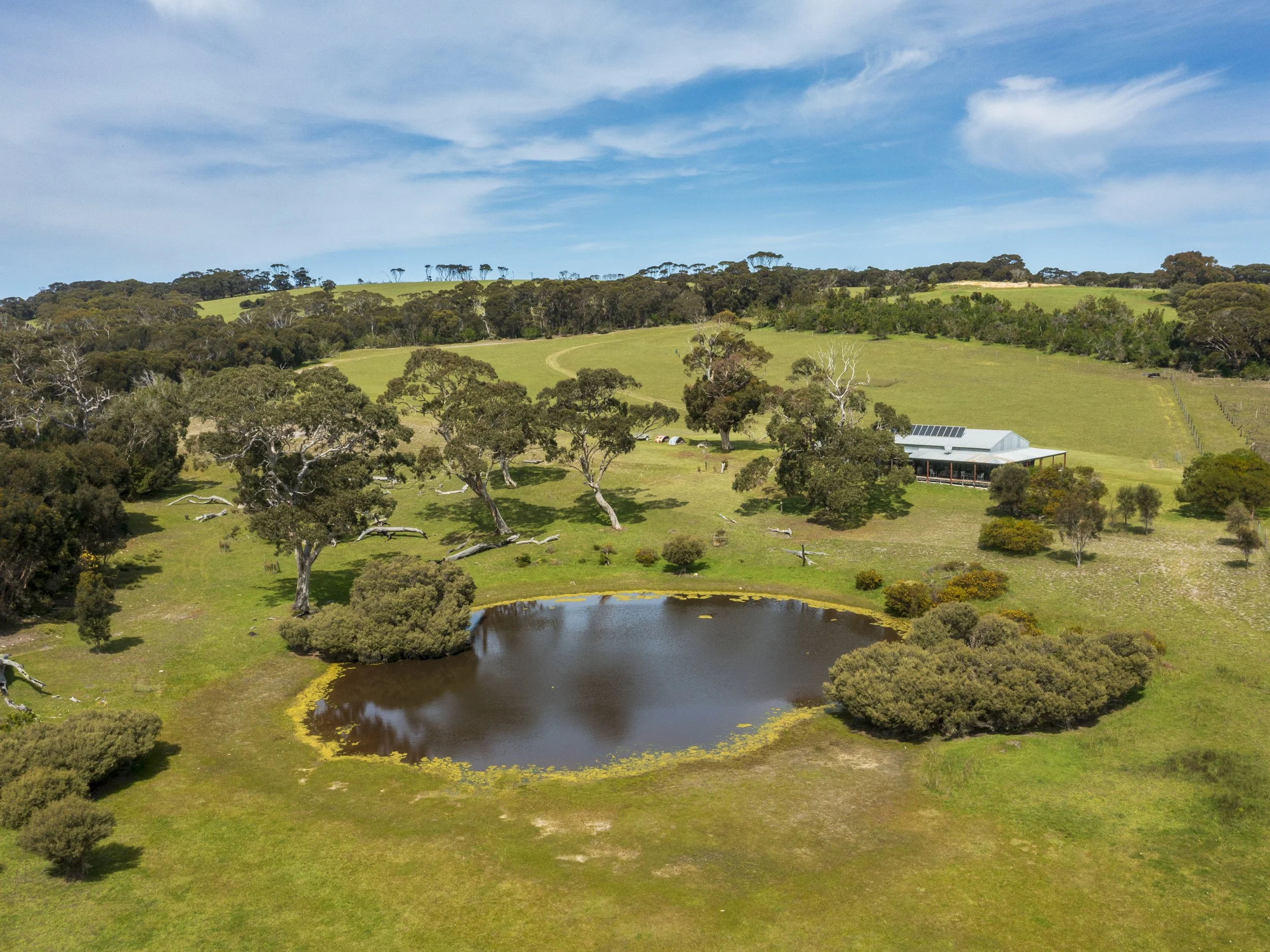 DJI_0090-Pano.jpg