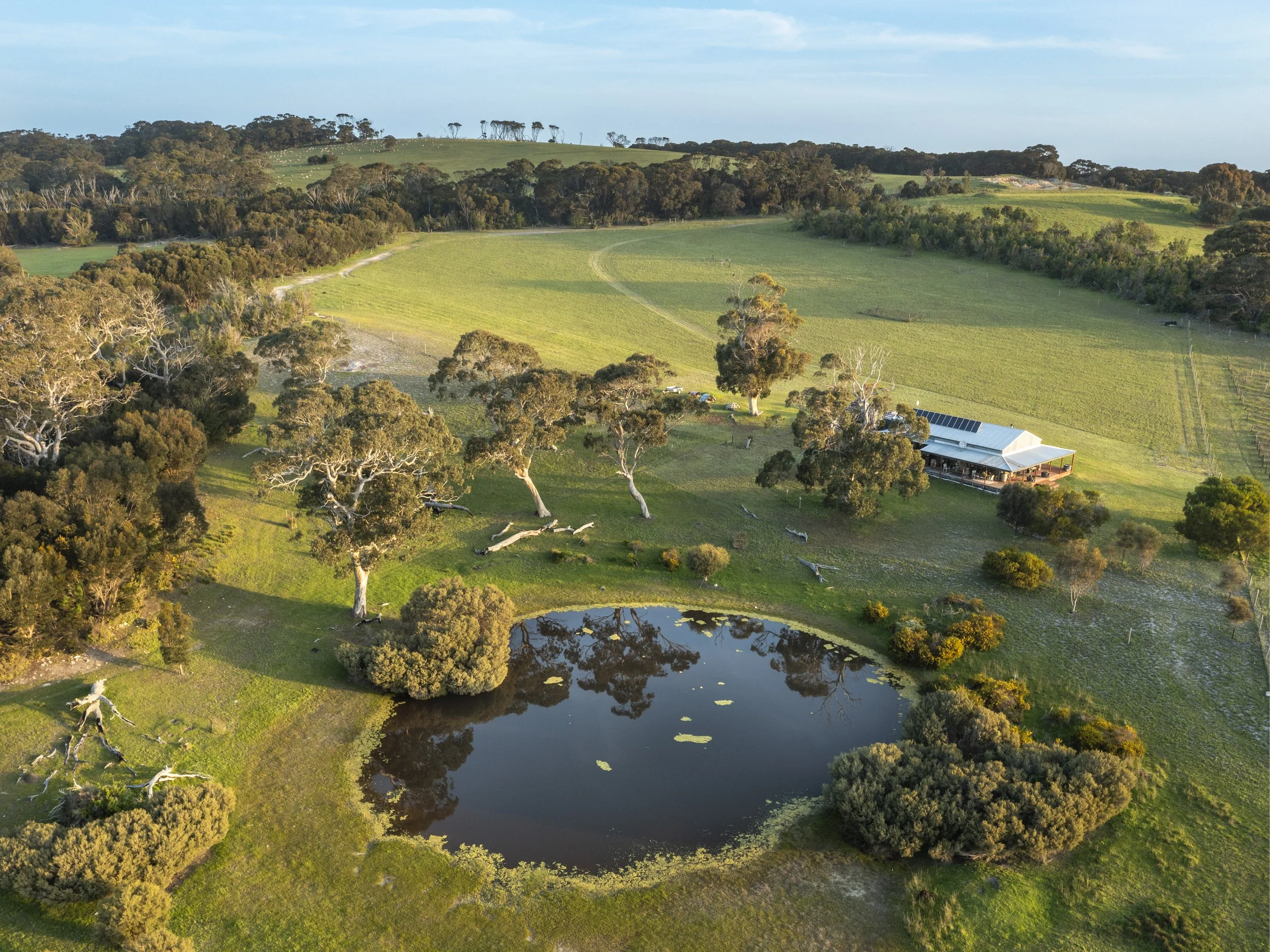 DJI_0068-Pano.jpg