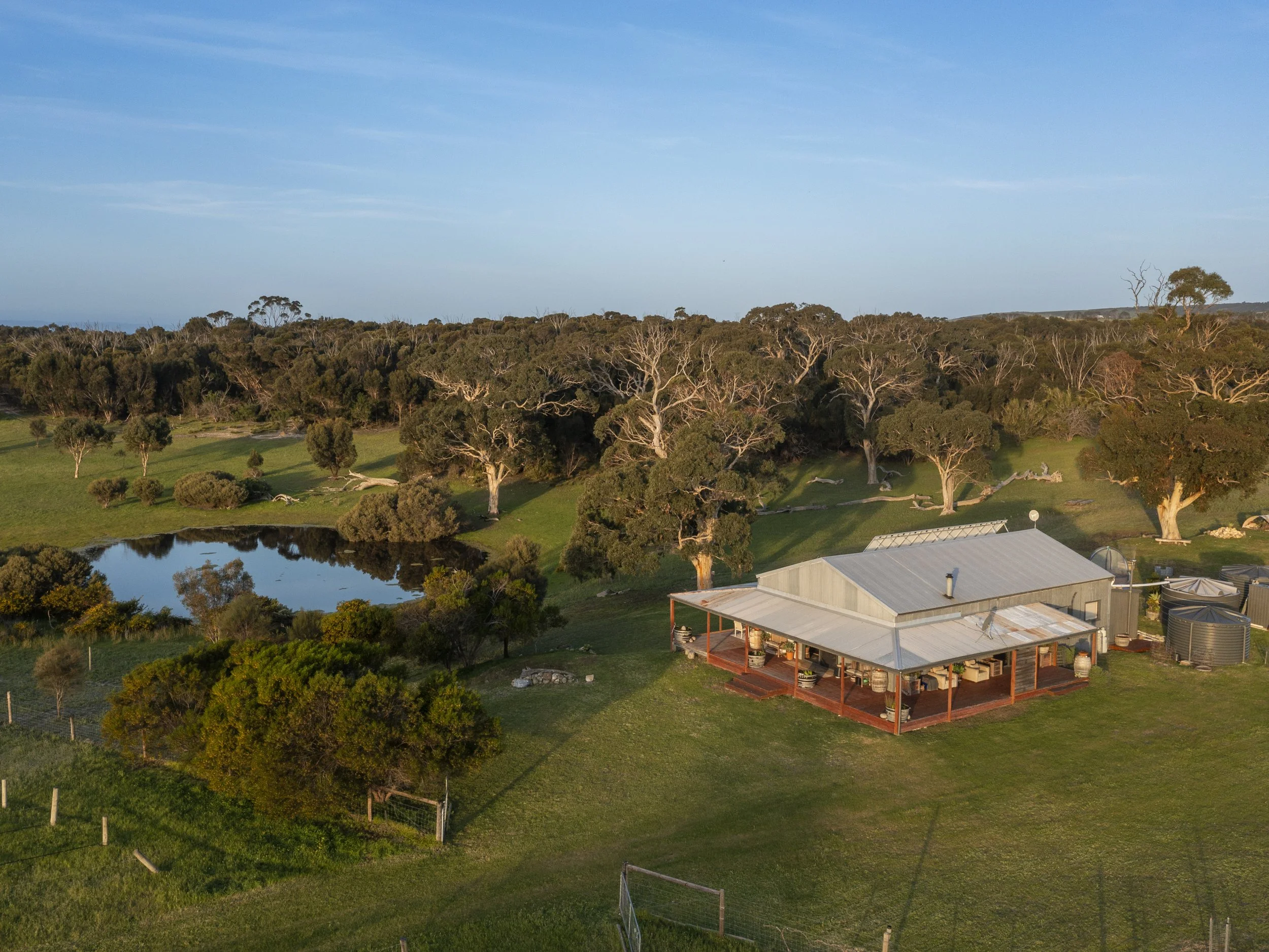 DJI_0060-Pano.jpg