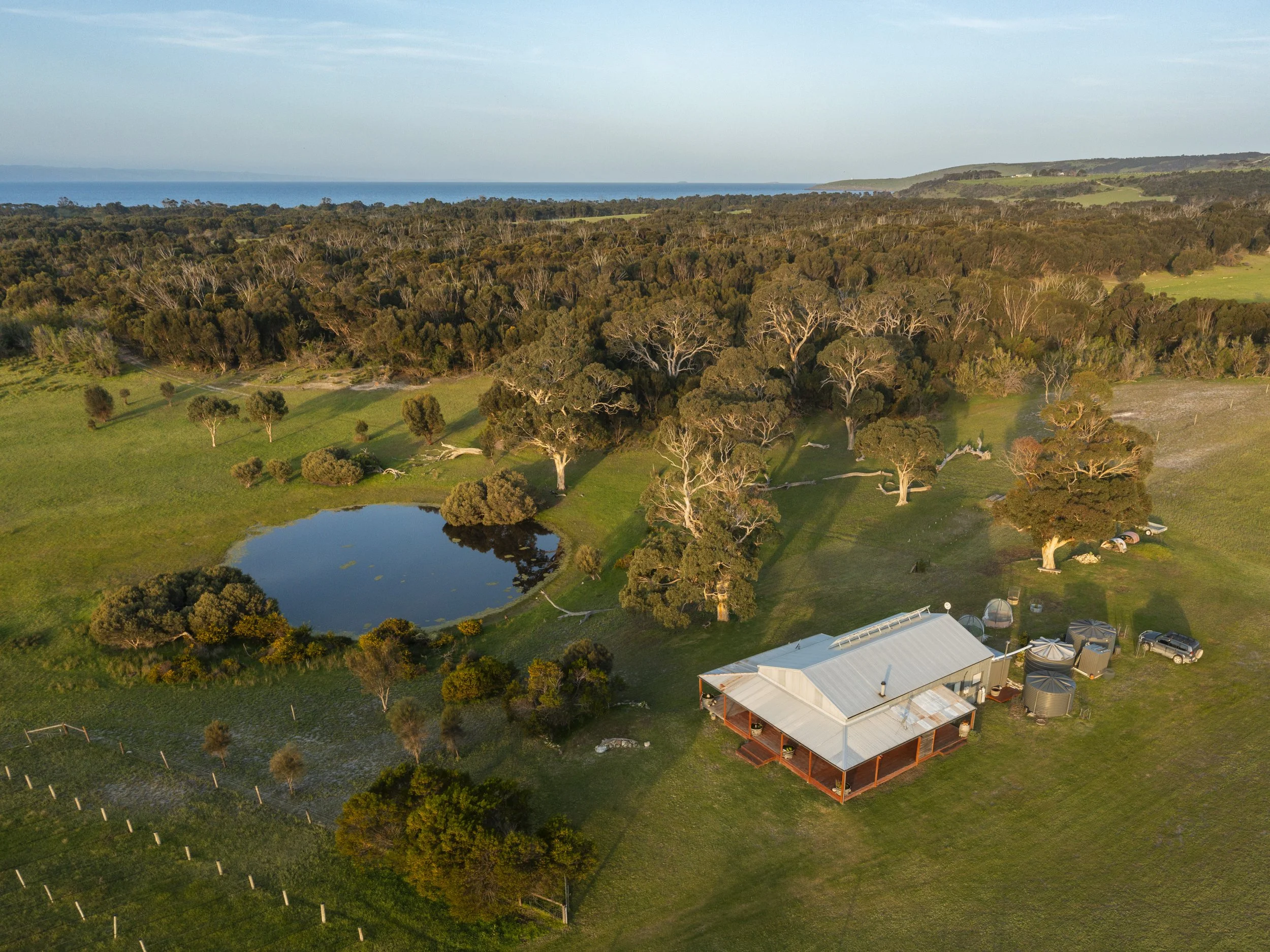 DJI_0053-Pano.jpg