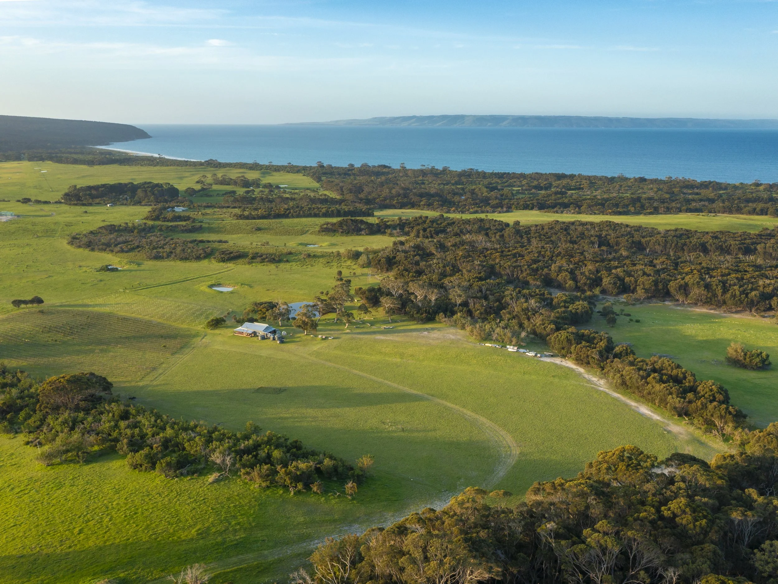 DJI_0024-Pano.jpg