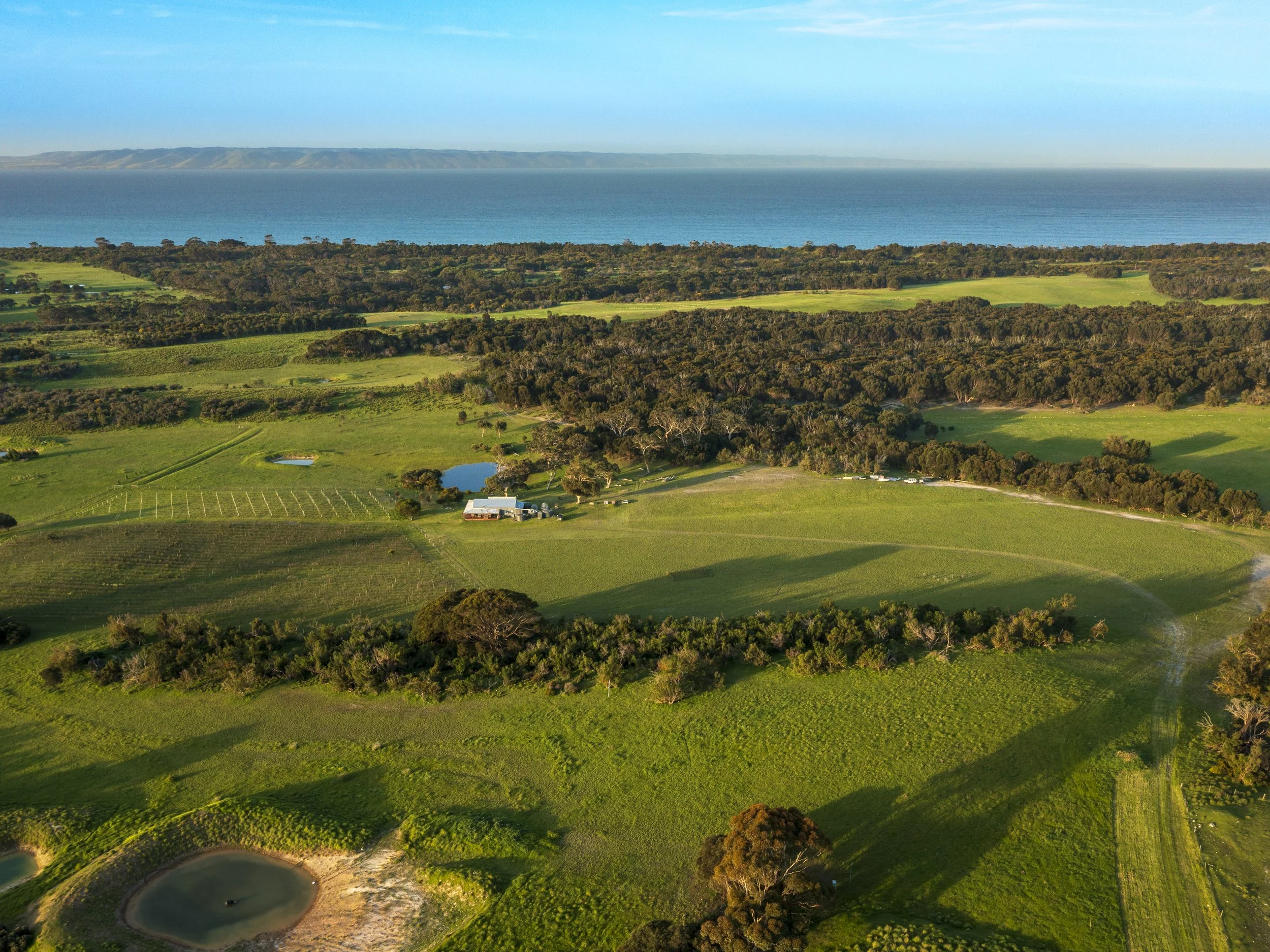DJI_0017-Pano.jpg