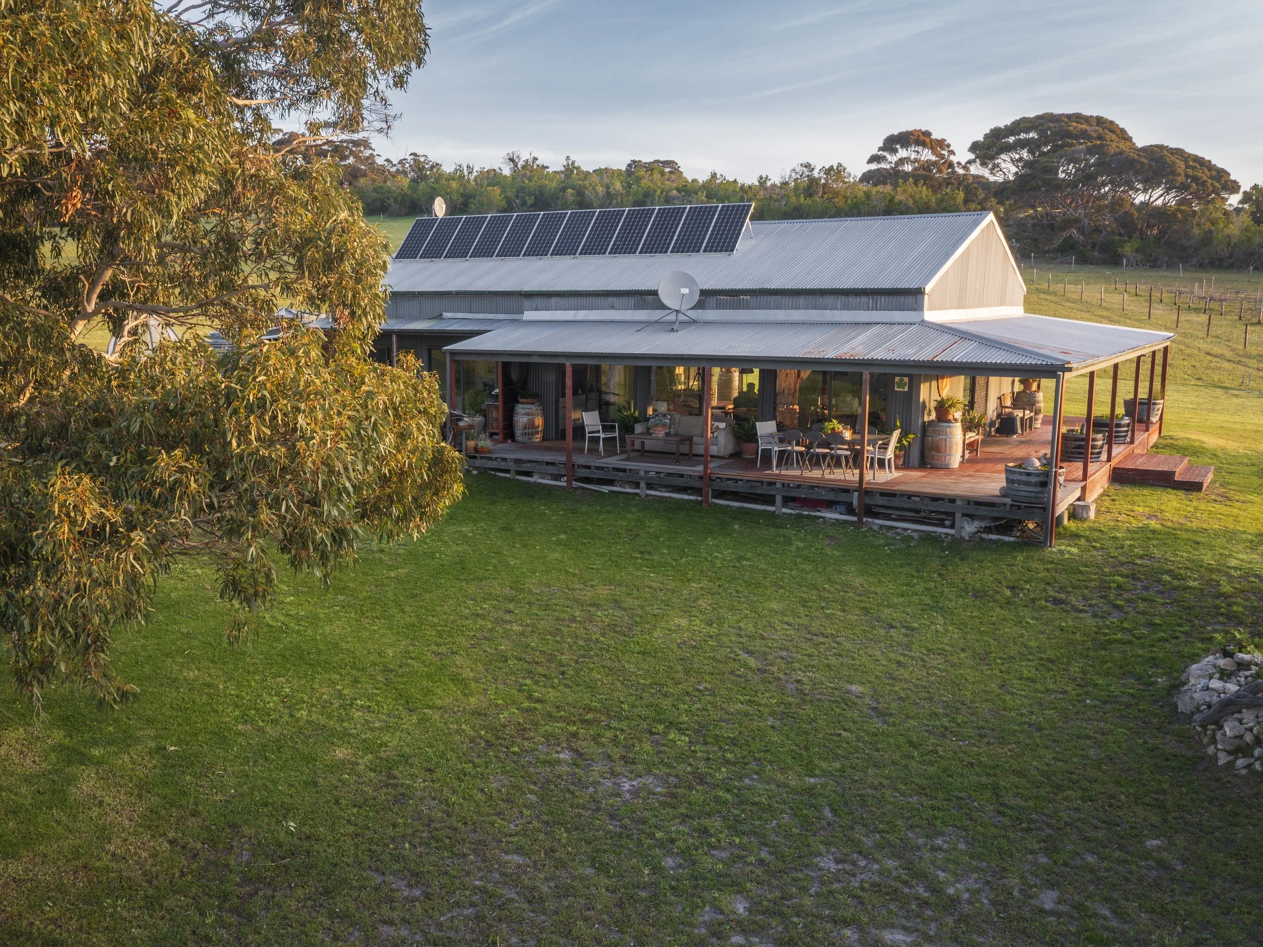 DJI_0069.jpg