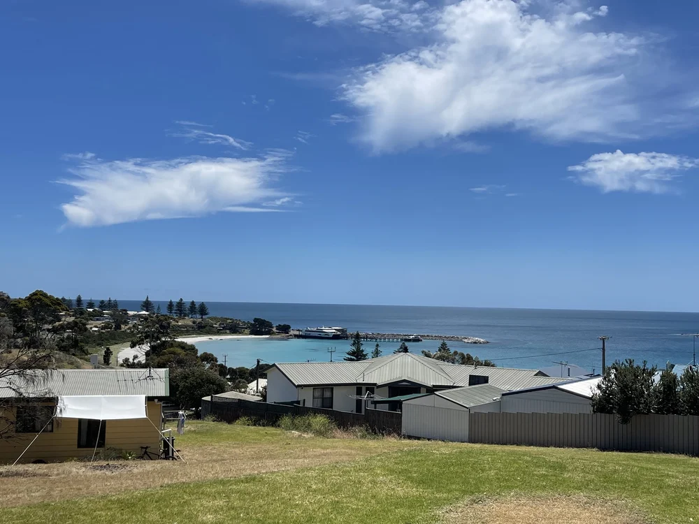 17 Warrawee Tce — S & S Property and Projects