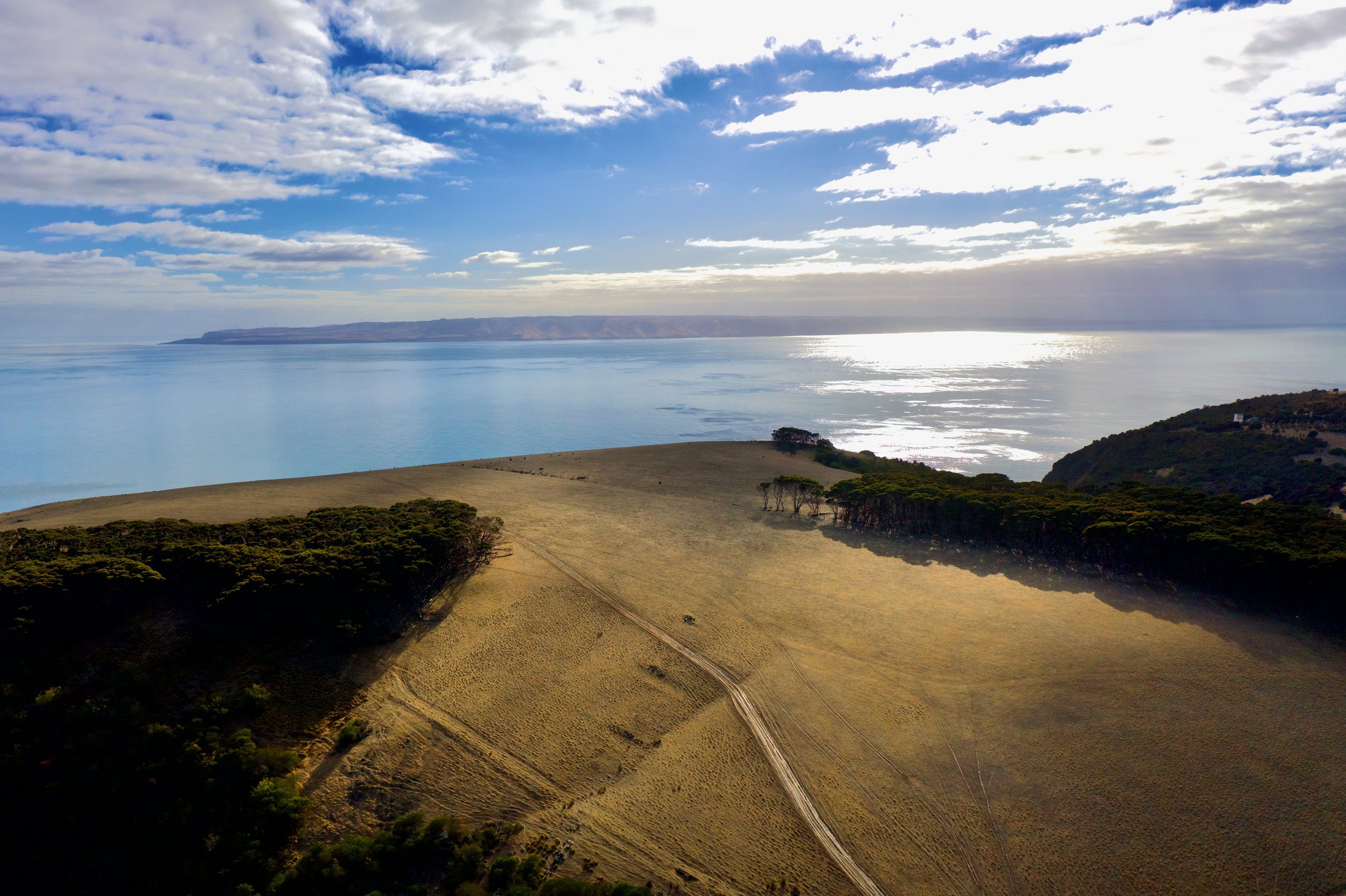 DJI_0844.jpeg