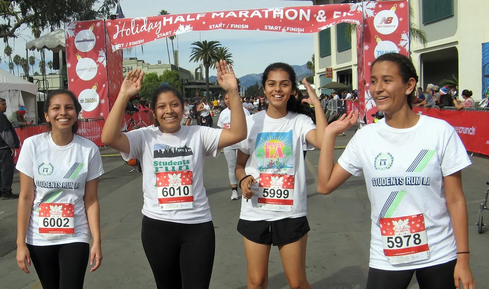 IMG_3595-cropped-smaller.jpg