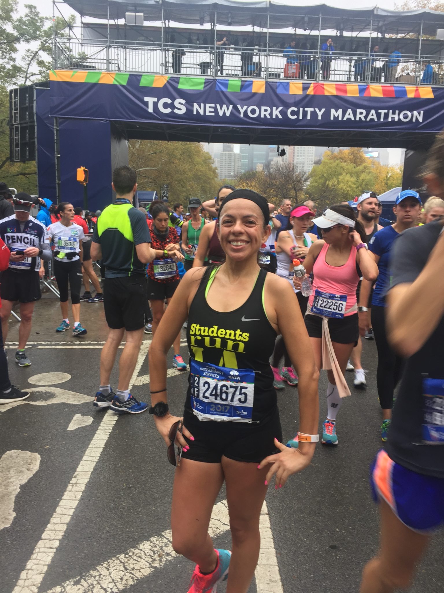 5A6E9DC8-67EF-4A70-BA94-C5ADF060F5E8-ANTONIA-GUZMAN.jpg