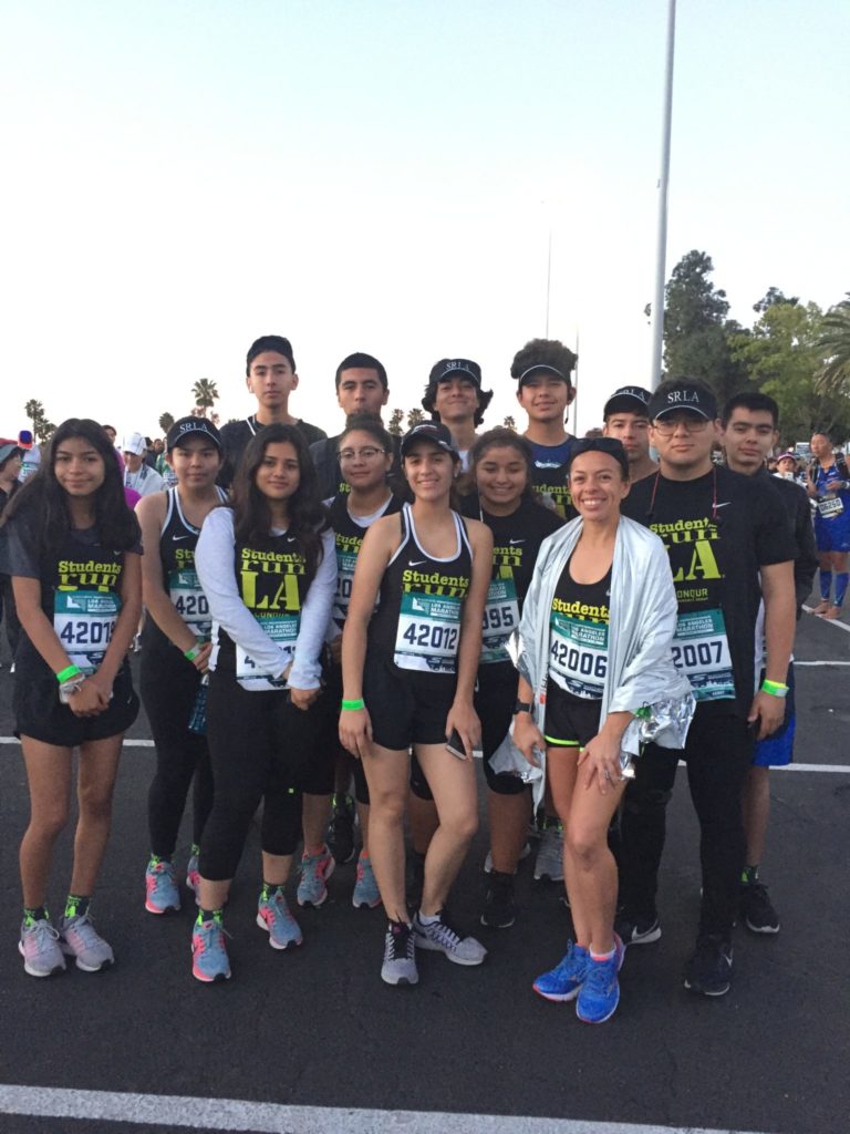 0105A7E4-15C2-4147-AD0C-D273EA954D99-ANTONIA-GUZMAN-768x1024.jpg