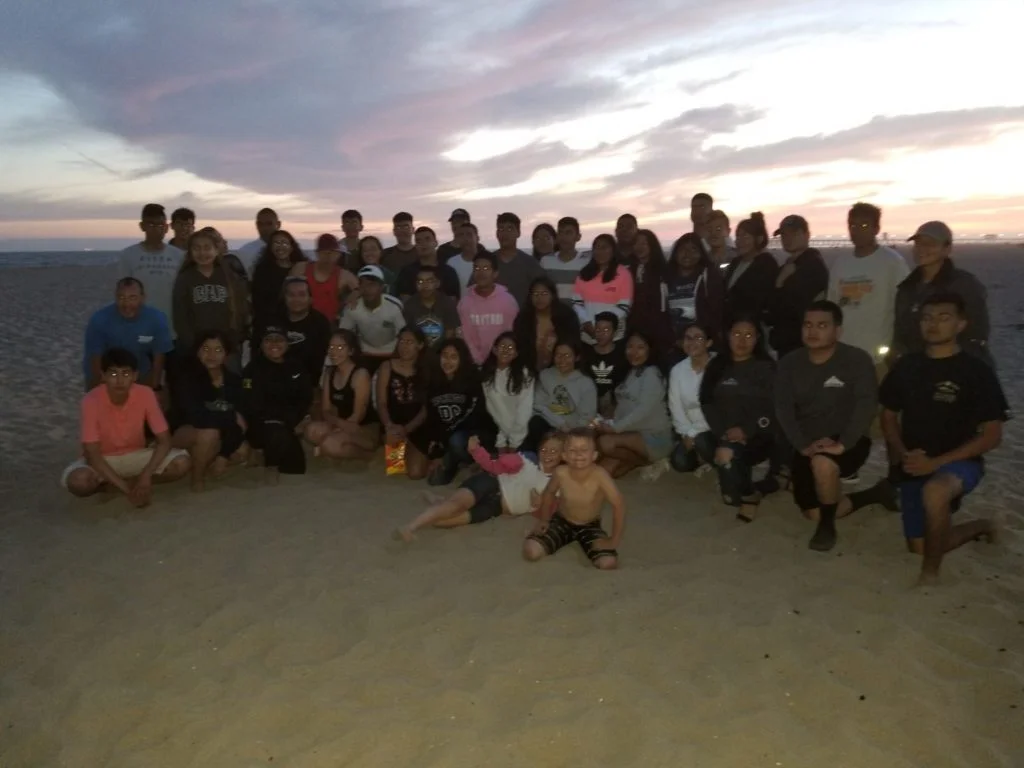 20180614_202822-marco-mendoza-1-1024x768.jpg