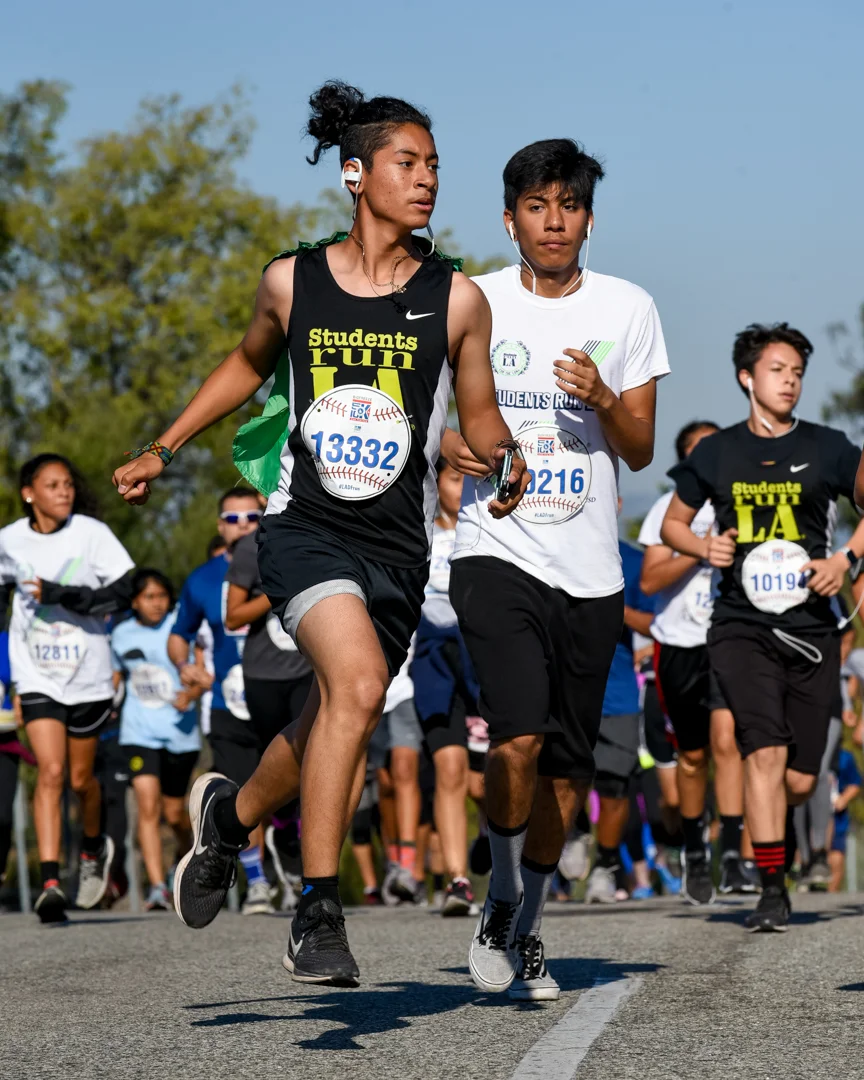 20180930-FFX_8827.jpg