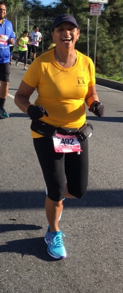 image1 - CINDY CUMBESS (1).jpeg