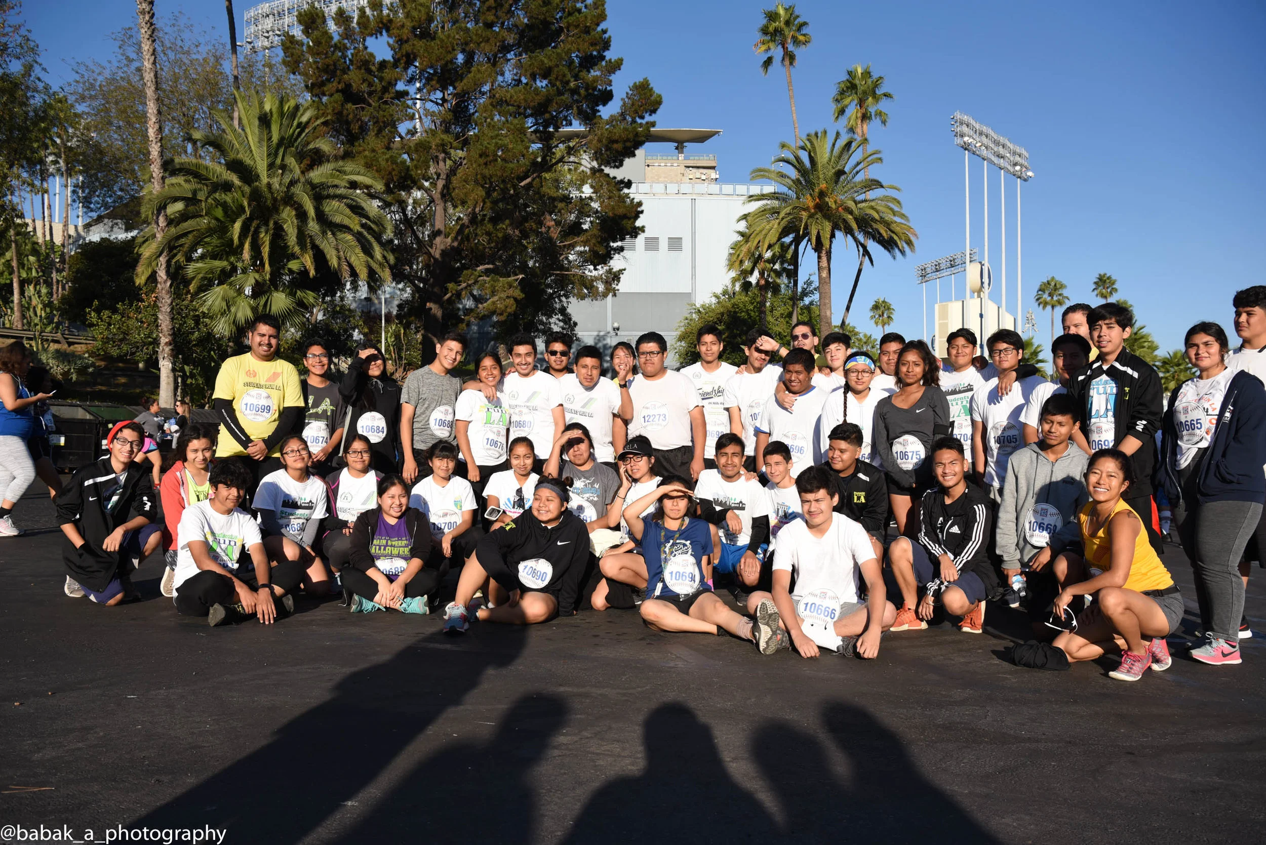 201809srlaDF-1013.jpg
