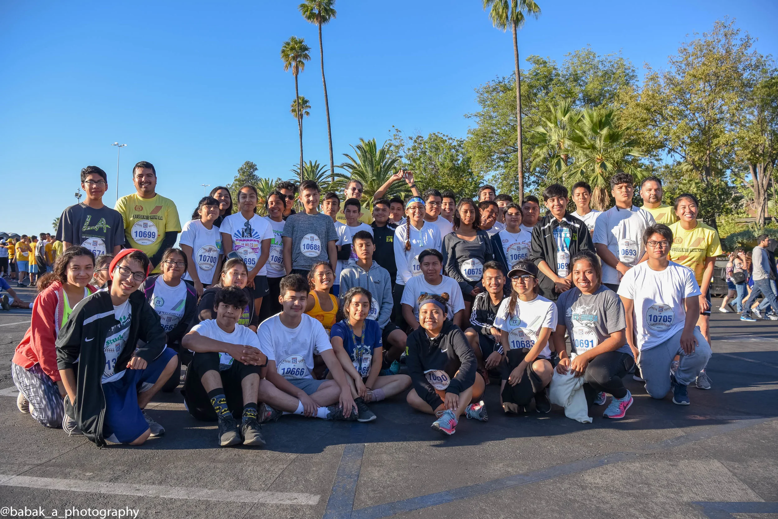 201809srlaDF-1019.jpg