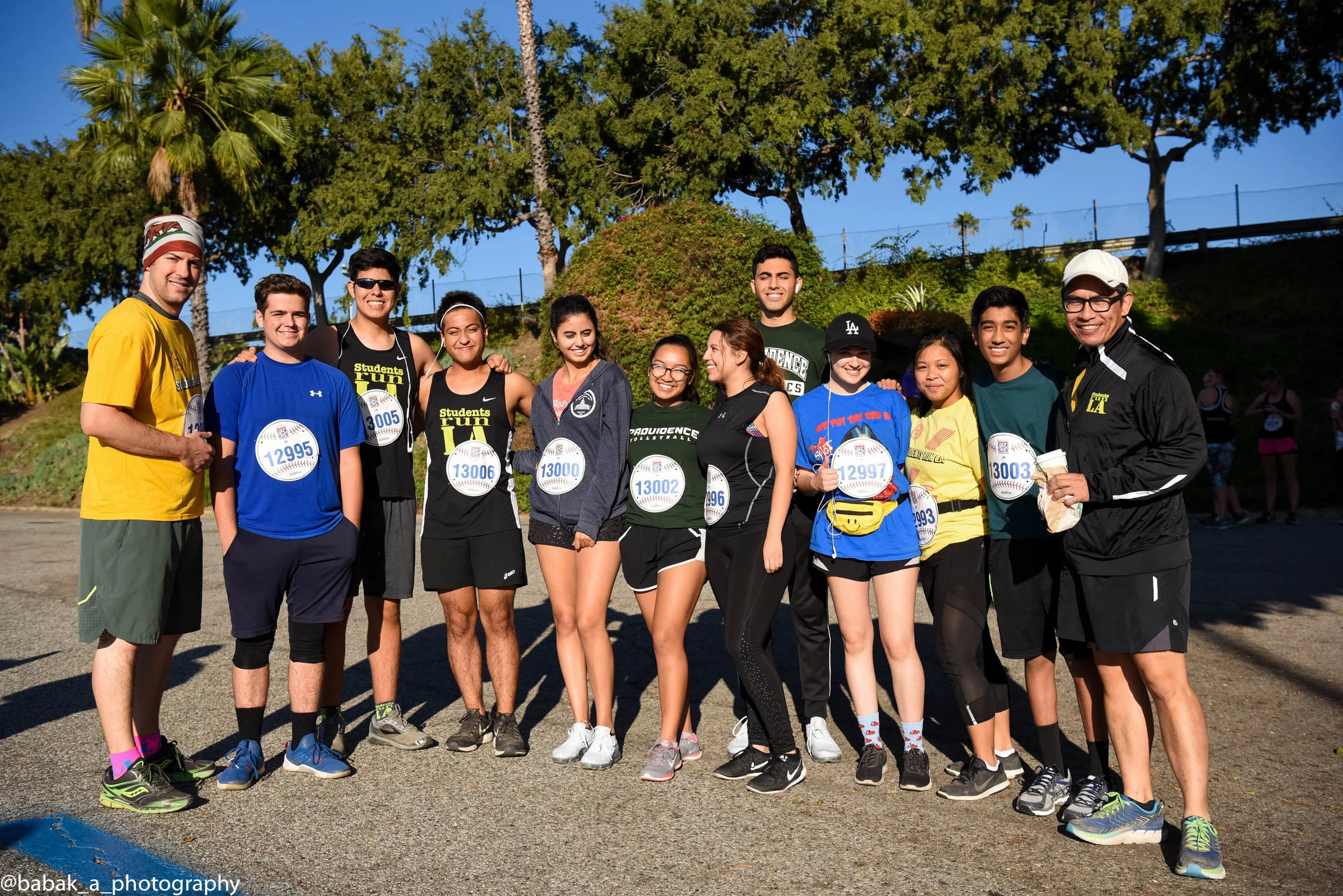 201809srlaDF-1027.jpg