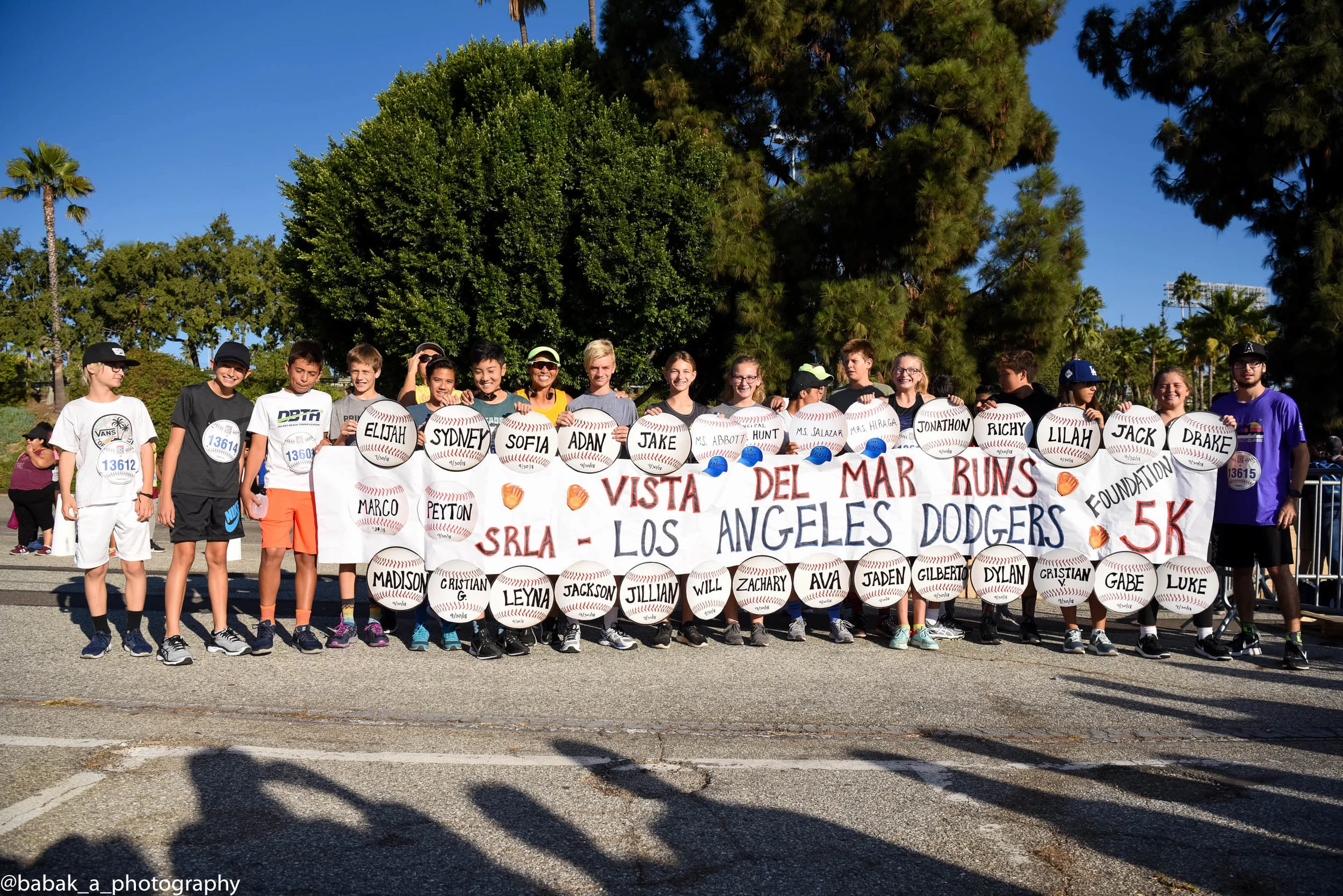 201809srlaDF-1028.jpg