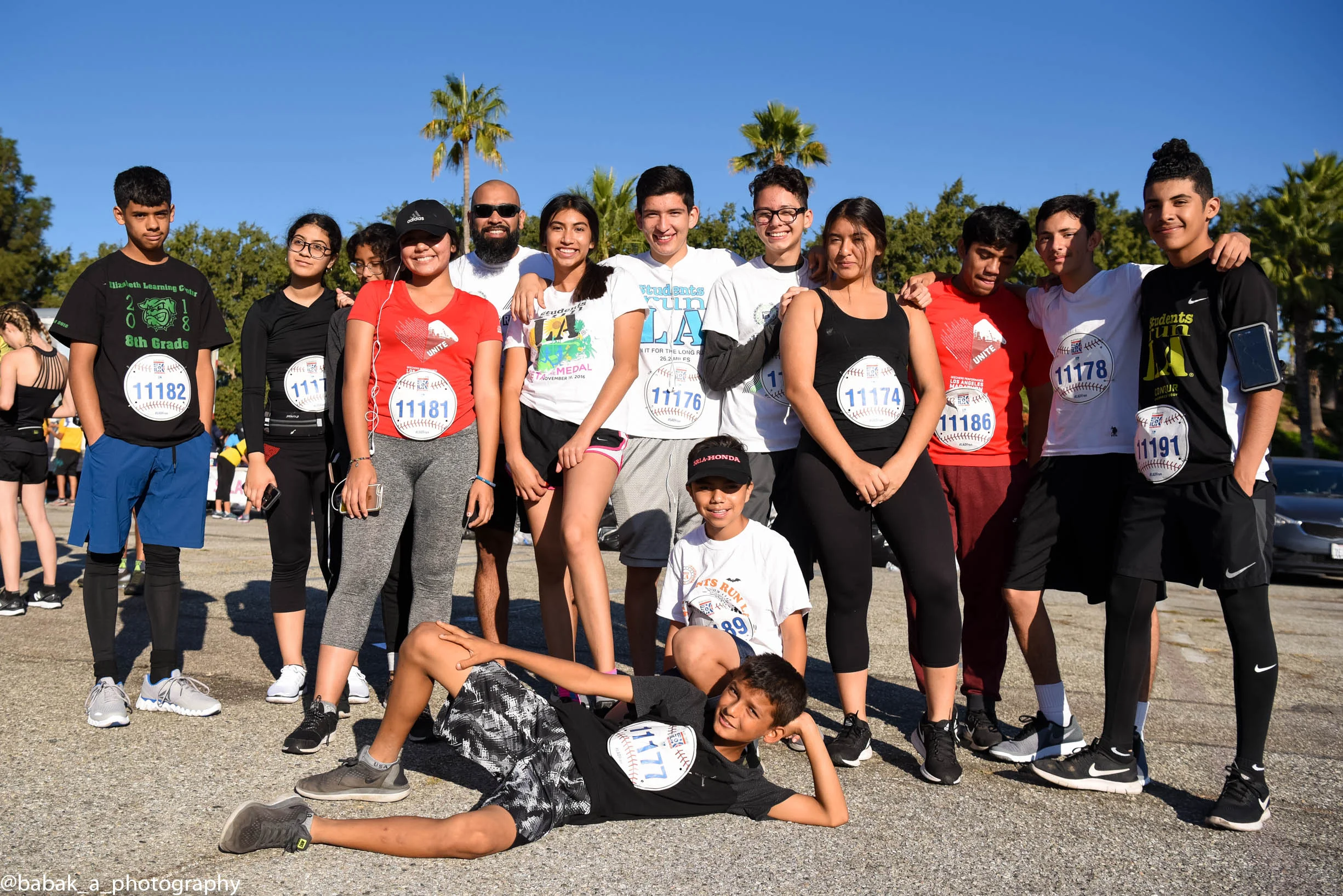 201809srlaDF-1031.jpg