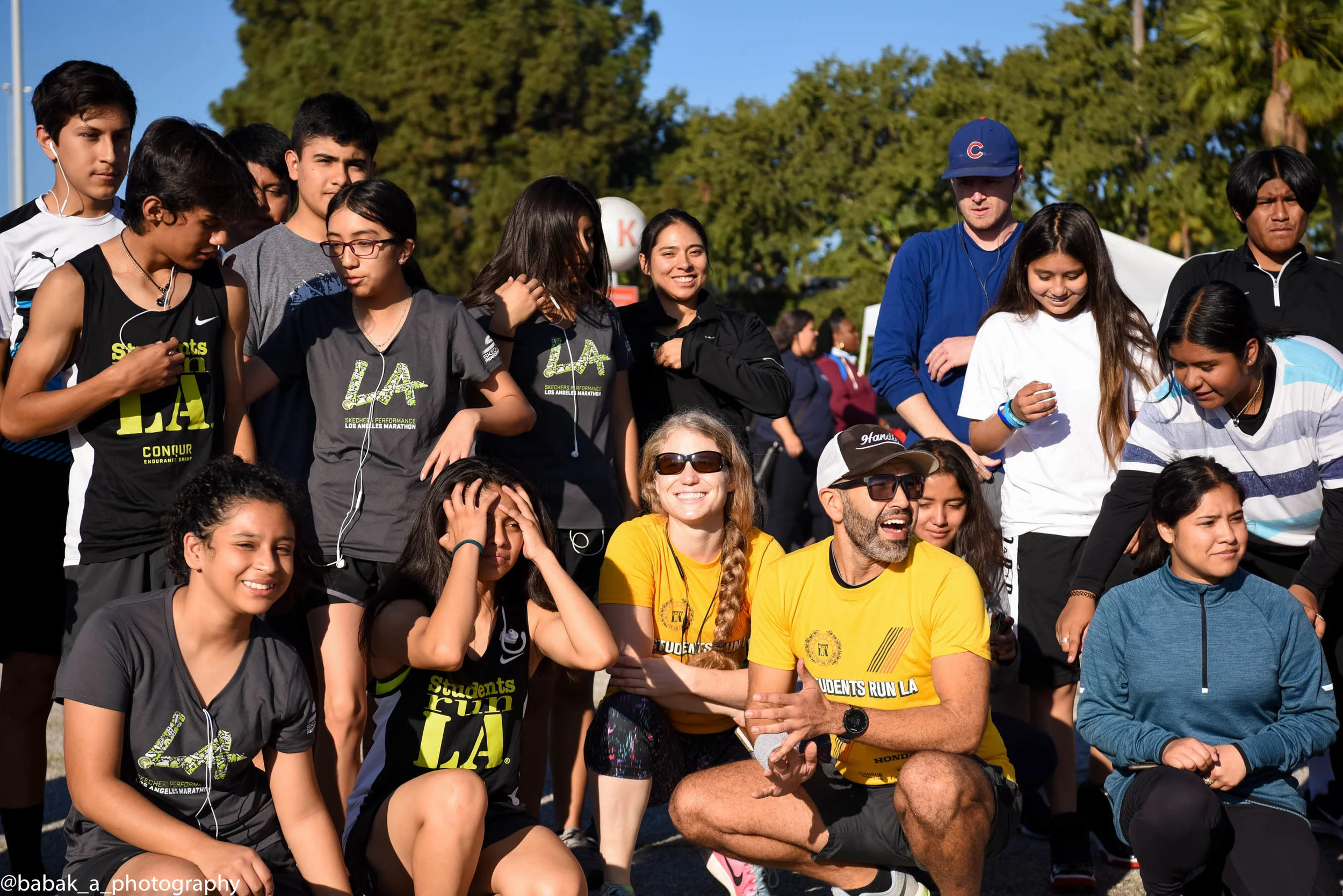 201809srlaDF-1036.jpg