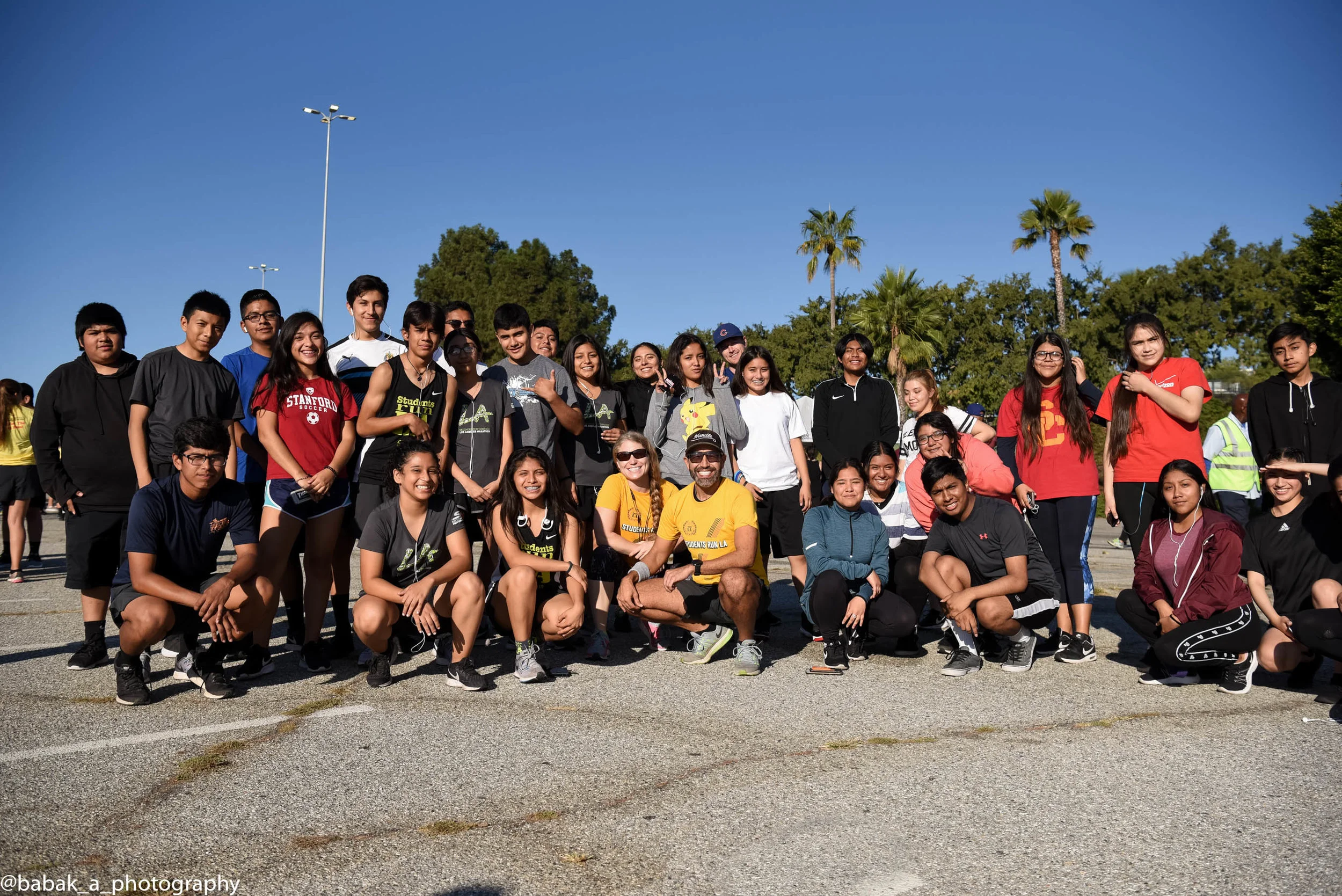 201809srlaDF-1037.jpg
