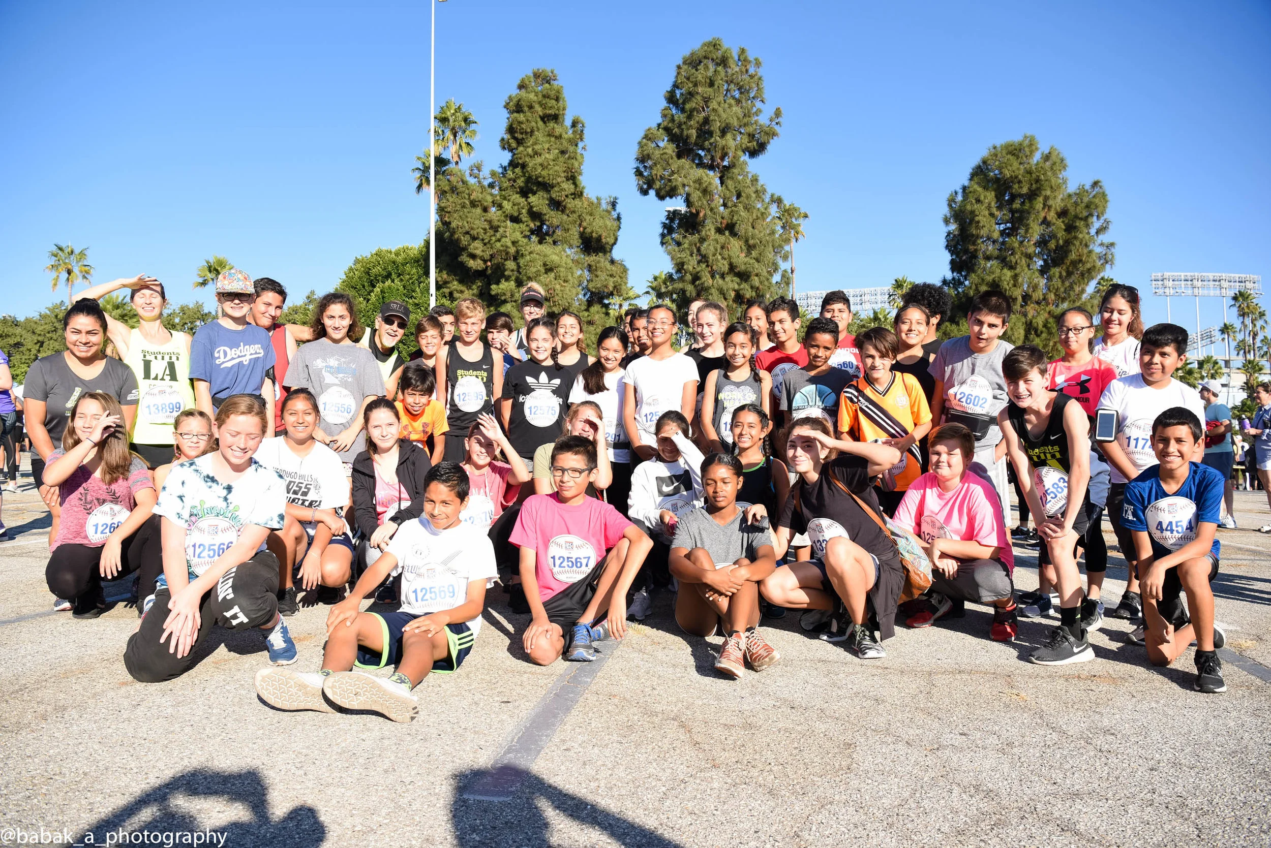 201809srlaDF-1048.jpg