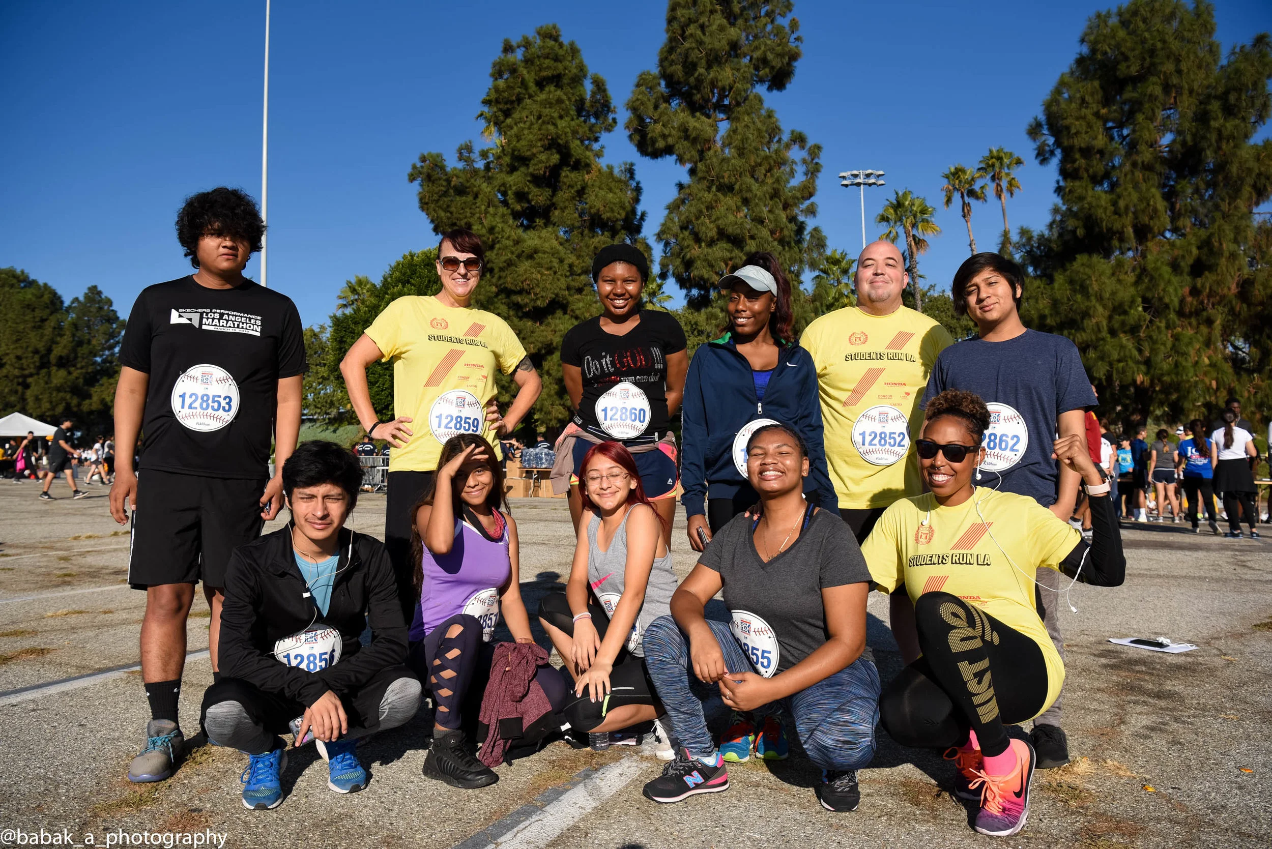 201809srlaDF-1052.jpg