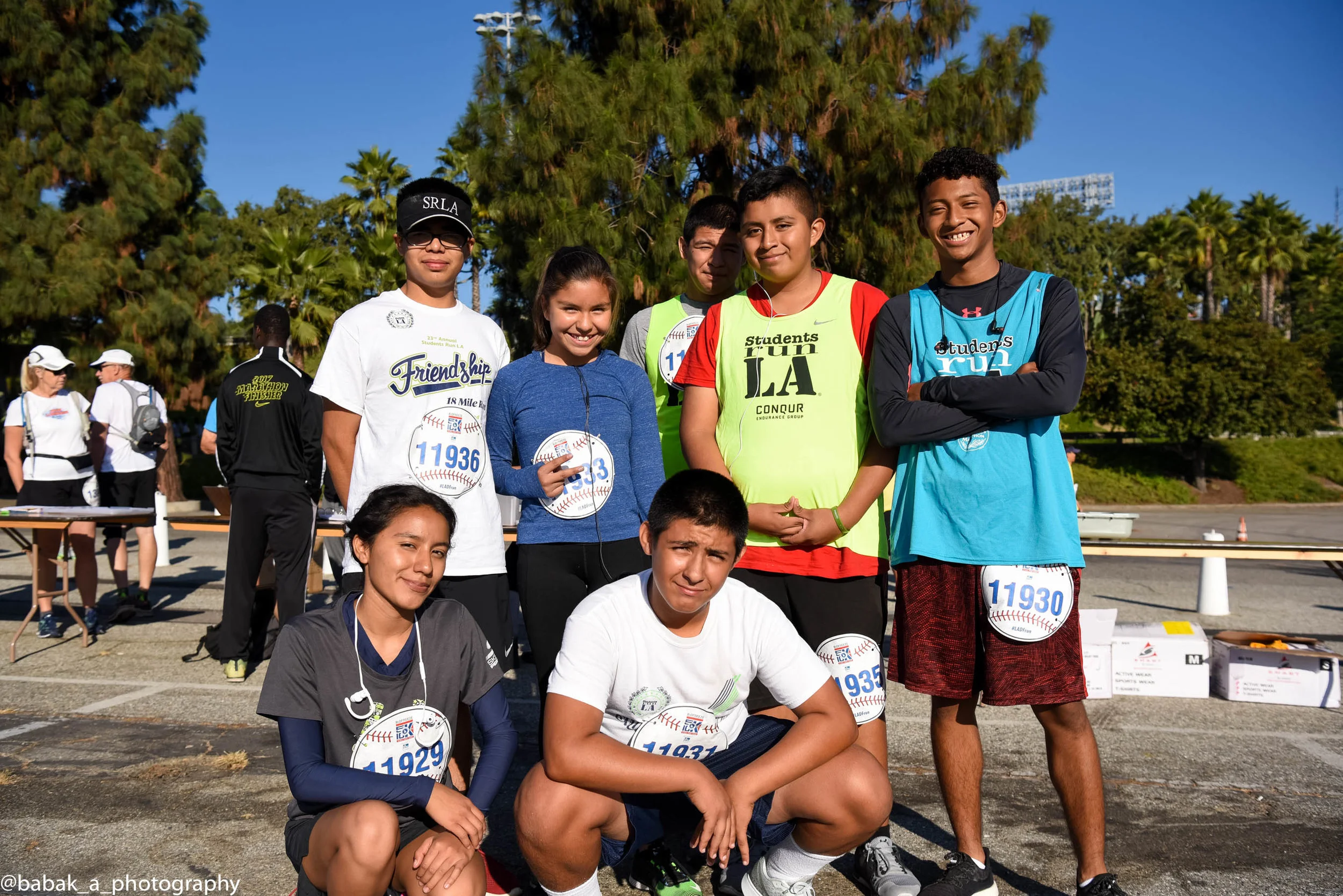 201809srlaDF-1055.jpg