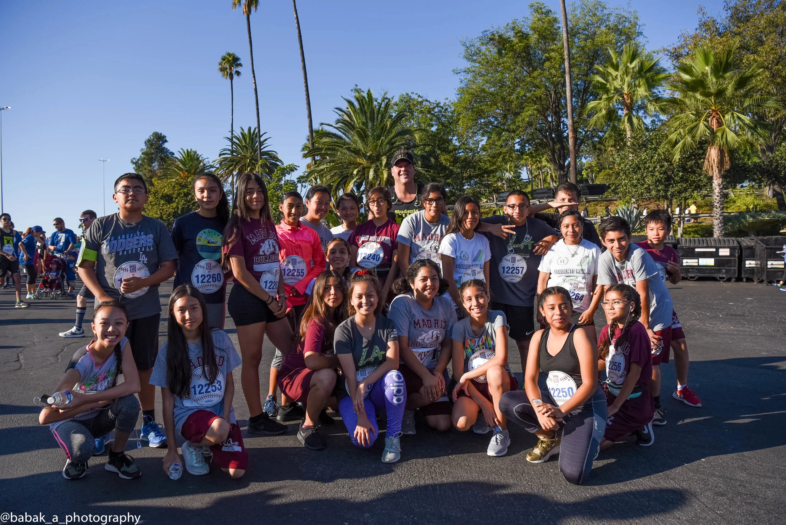 201809srlaDF-1062.jpg