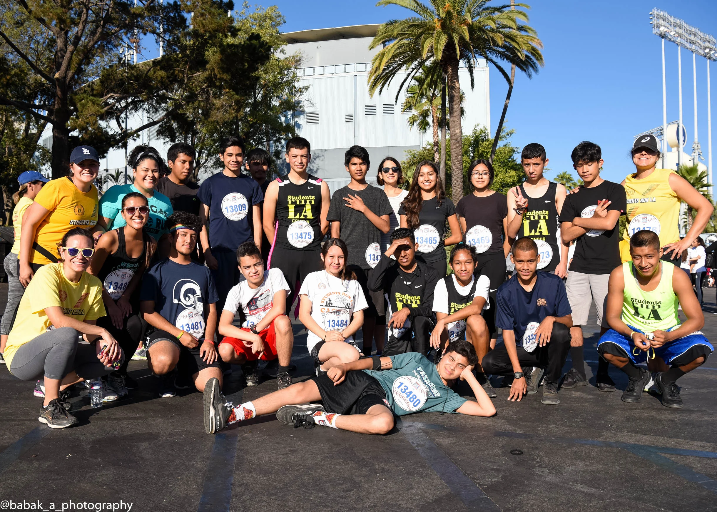 201809srlaDF-1067.jpg