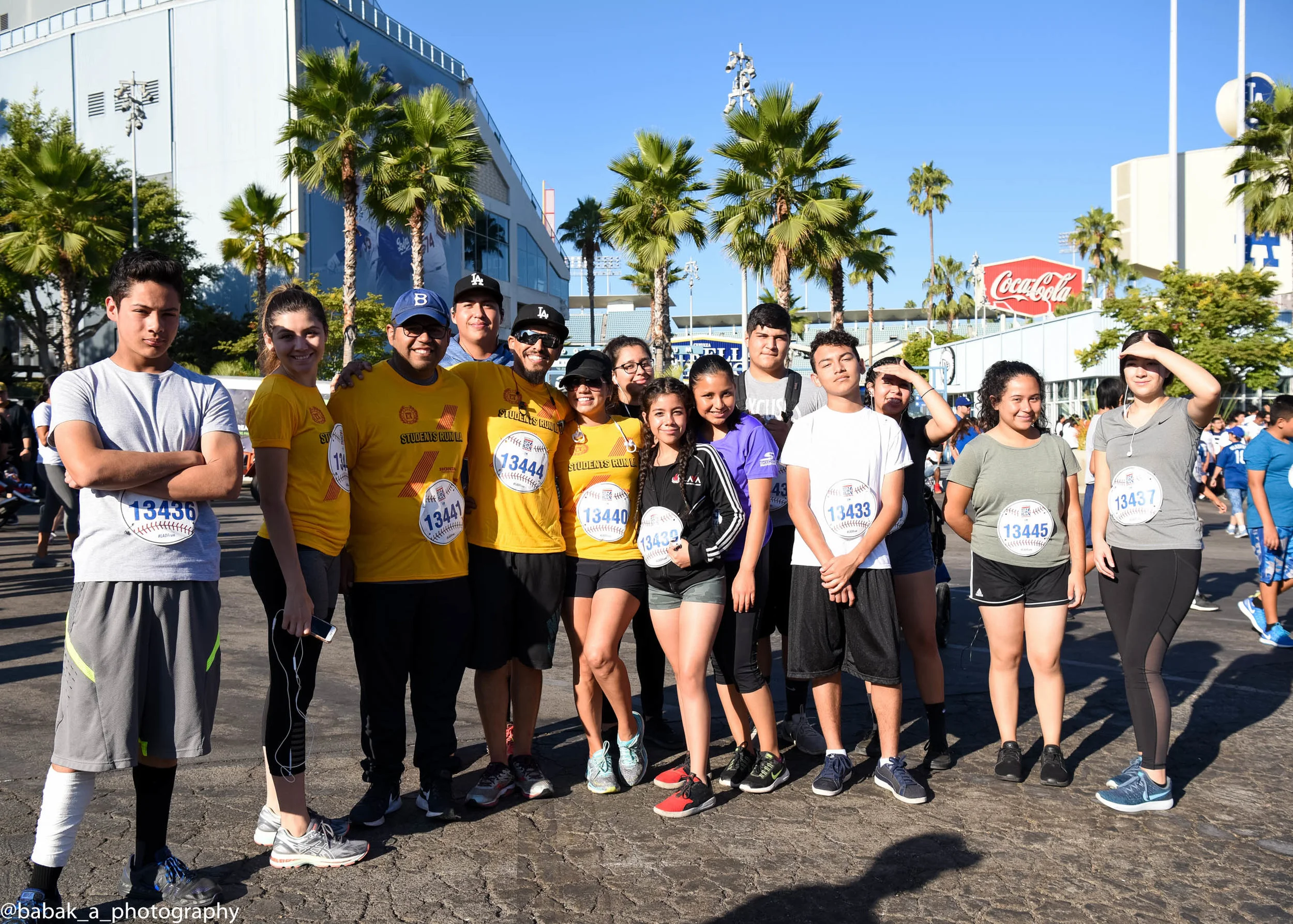 201809srlaDF-1073.jpg
