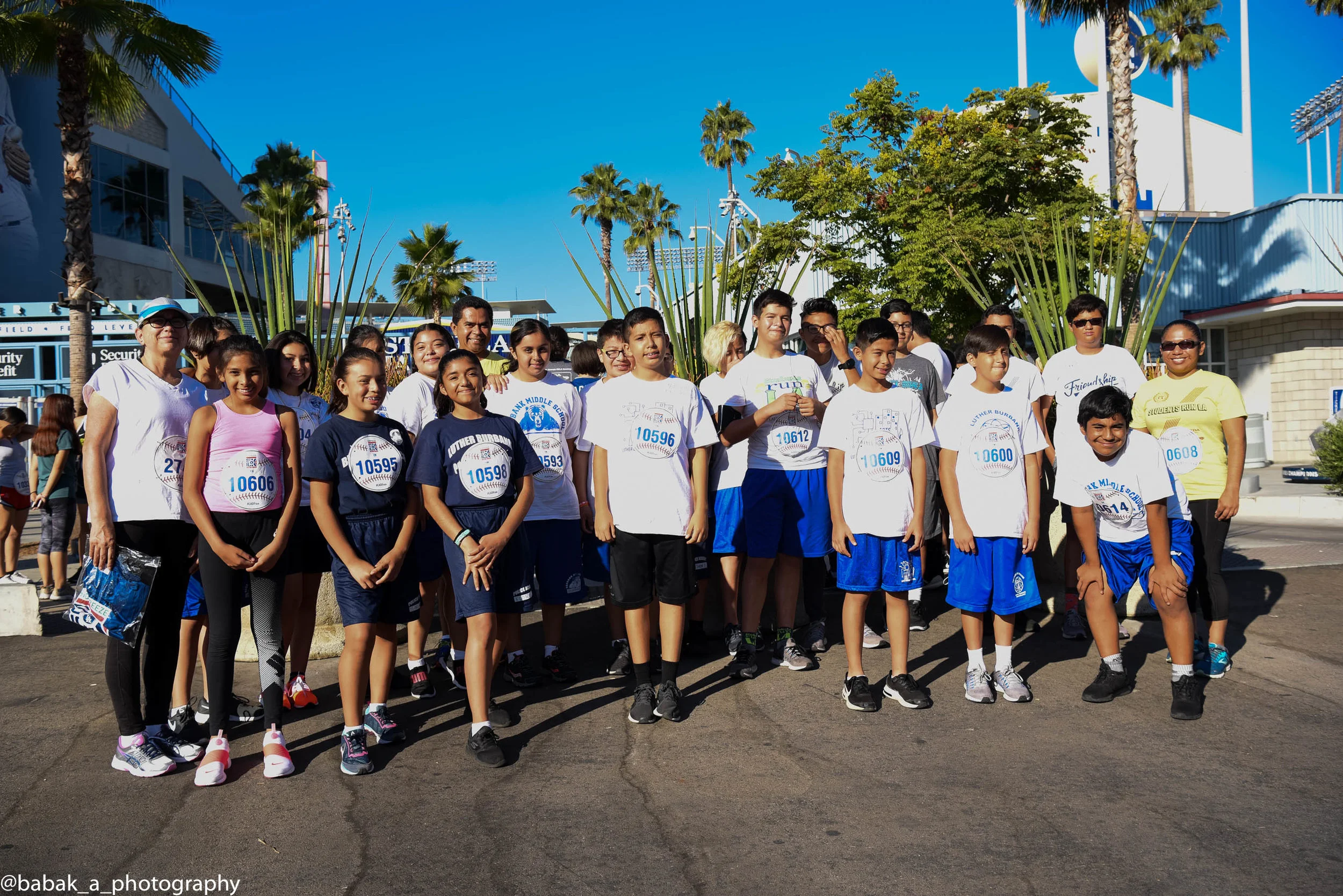 201809srlaDF-1075.jpg
