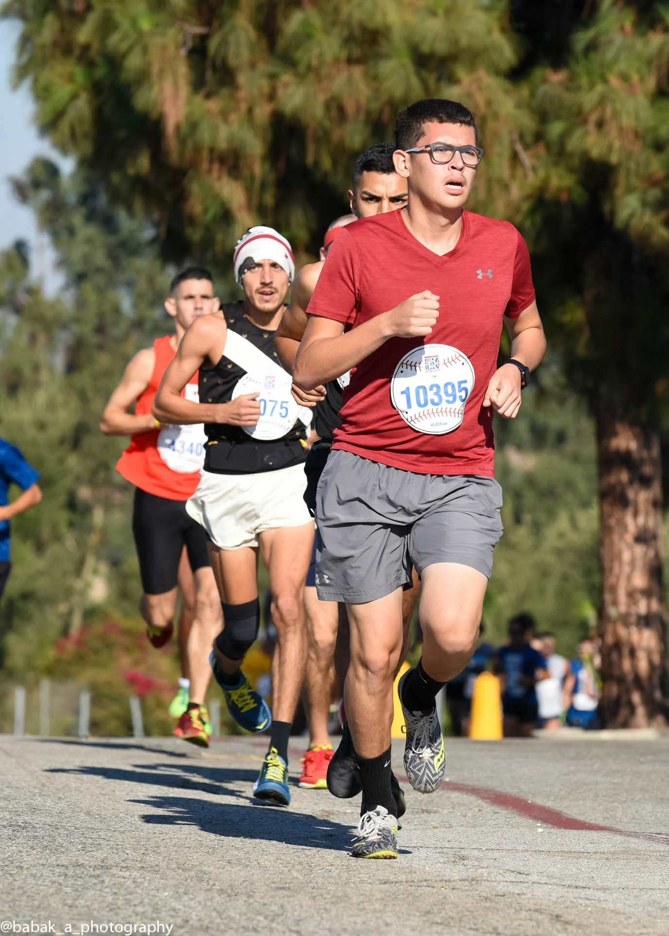 201809srlaDF-1079.jpg