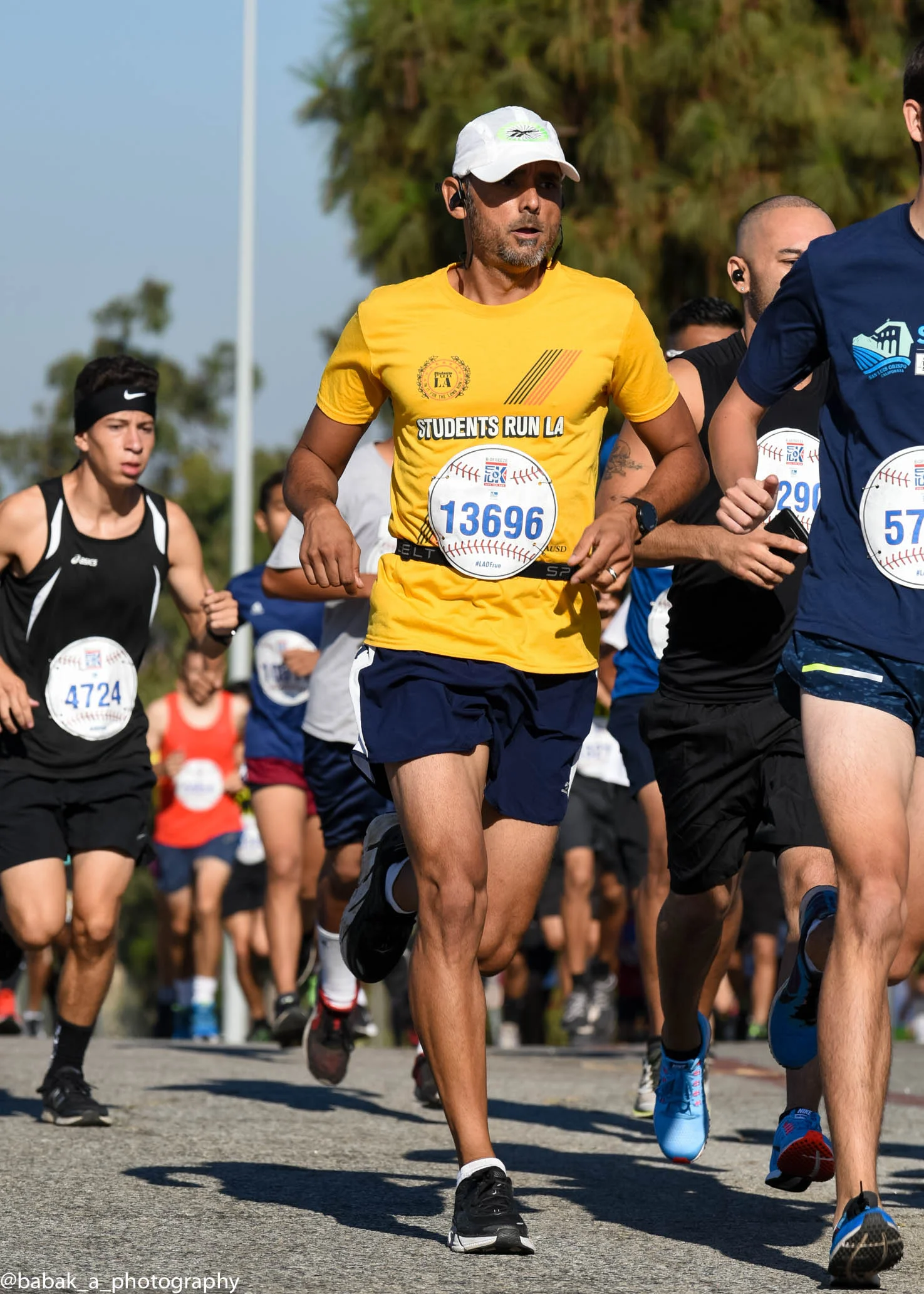 201809srlaDF-1083.jpg